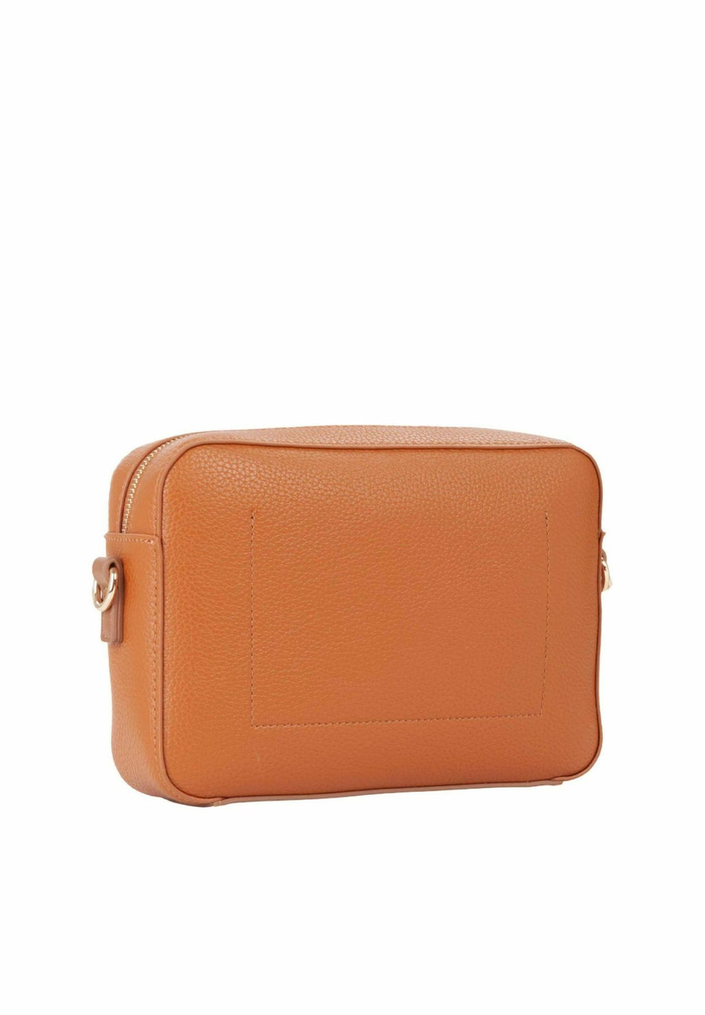 Valentino BagsALEXIA UNISEX - Umhängetasche