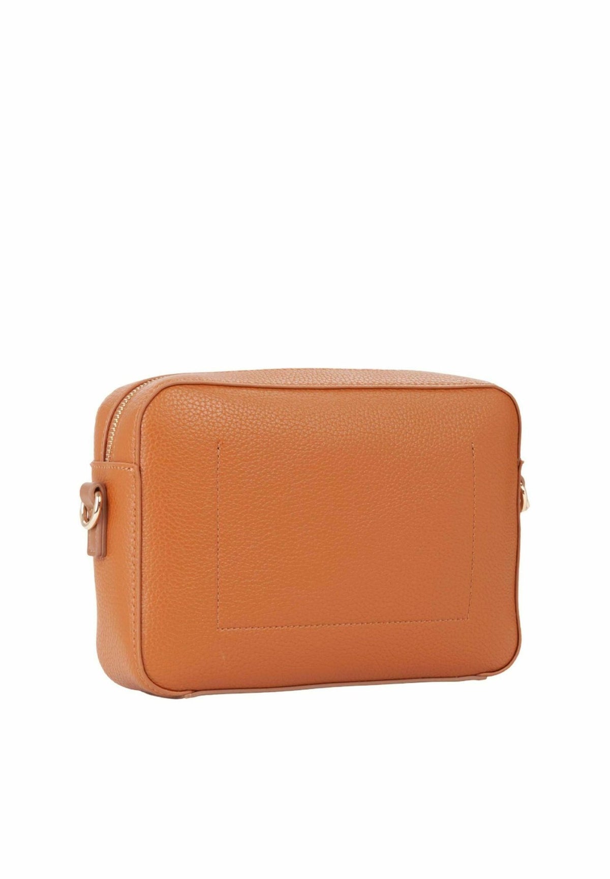 Valentino BagsALEXIA UNISEX - Umhängetasche