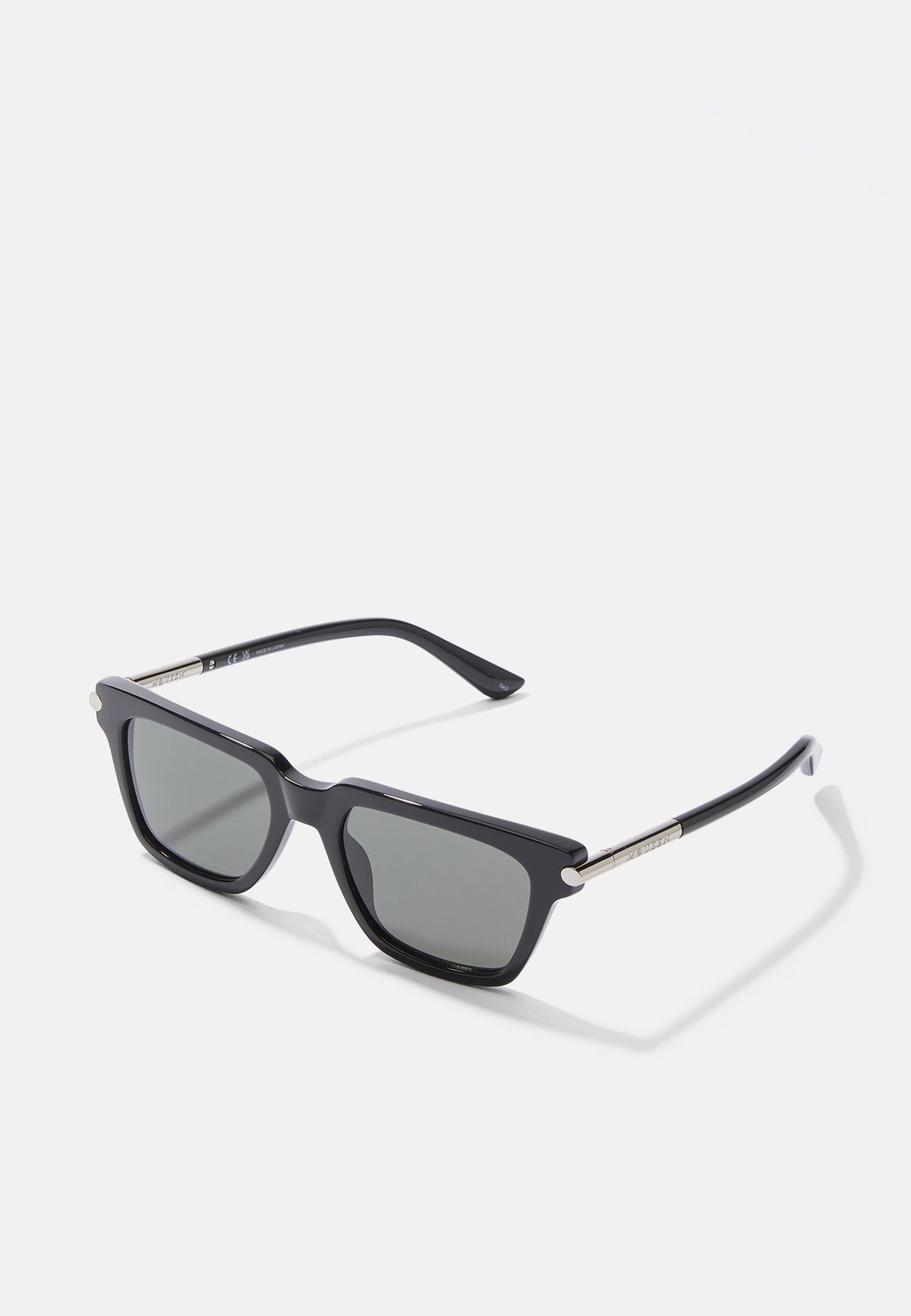 Alexander McQueenUNISEX - Sonnenbrille
