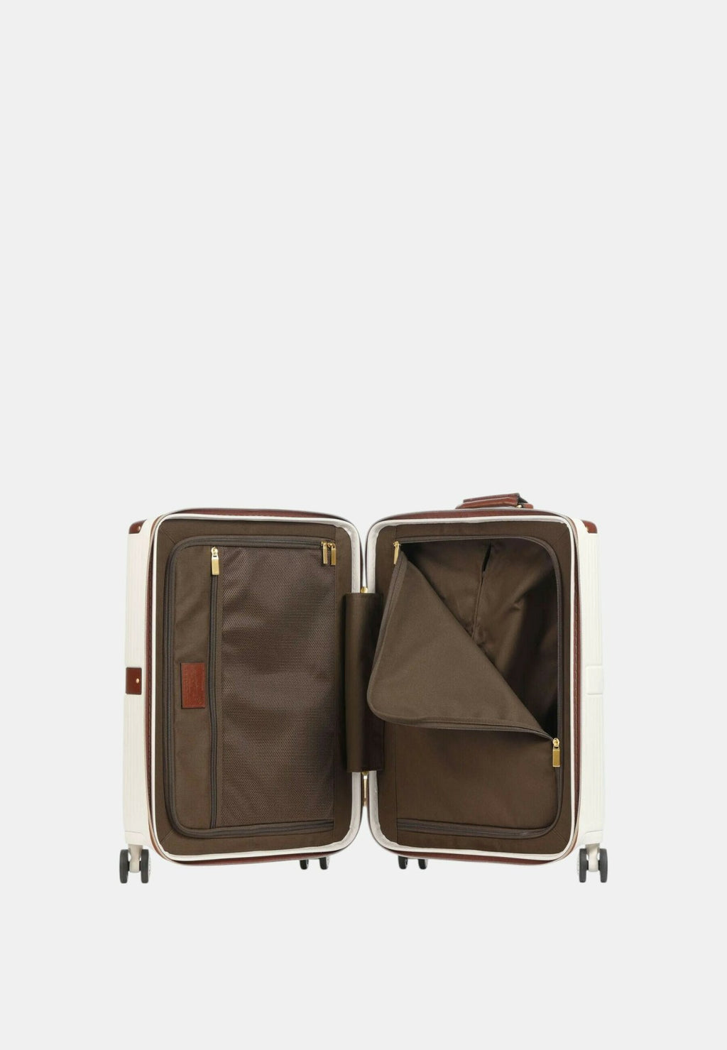 The BridgeTHE BRIDGE 0710052D UNISEX - Trolley