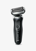 BraunBRAUN SERIES 7 71 N1200S - Rasierapparat