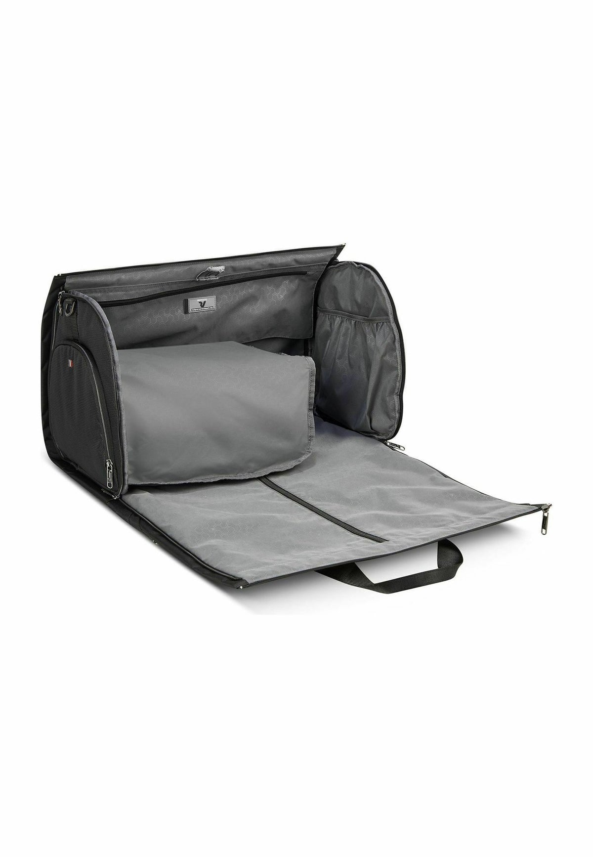 RV RoncatoCITY 3.0 PORTABITI - Weekender