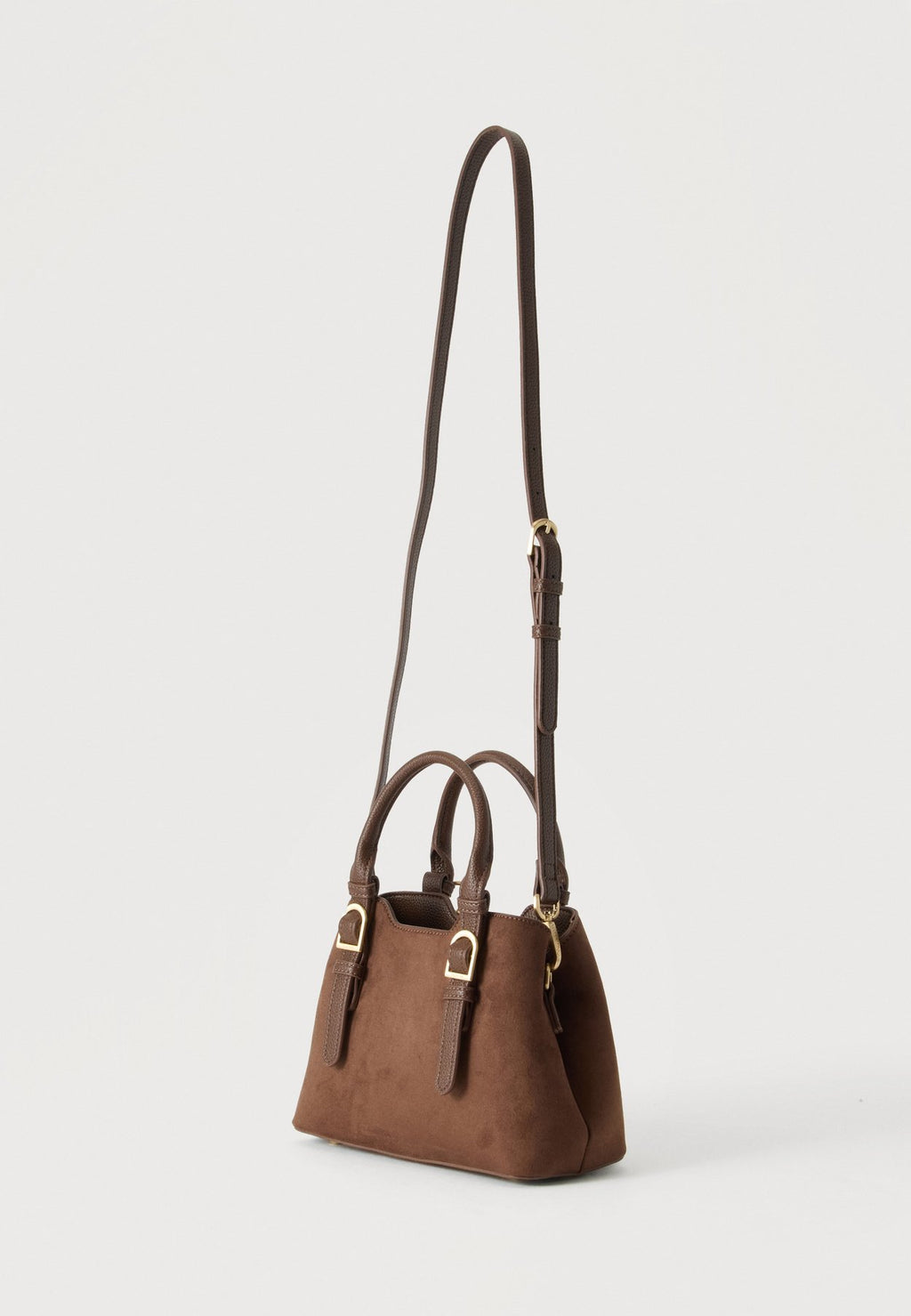 Valentino BagsWINNIE WINTER - Handtasche