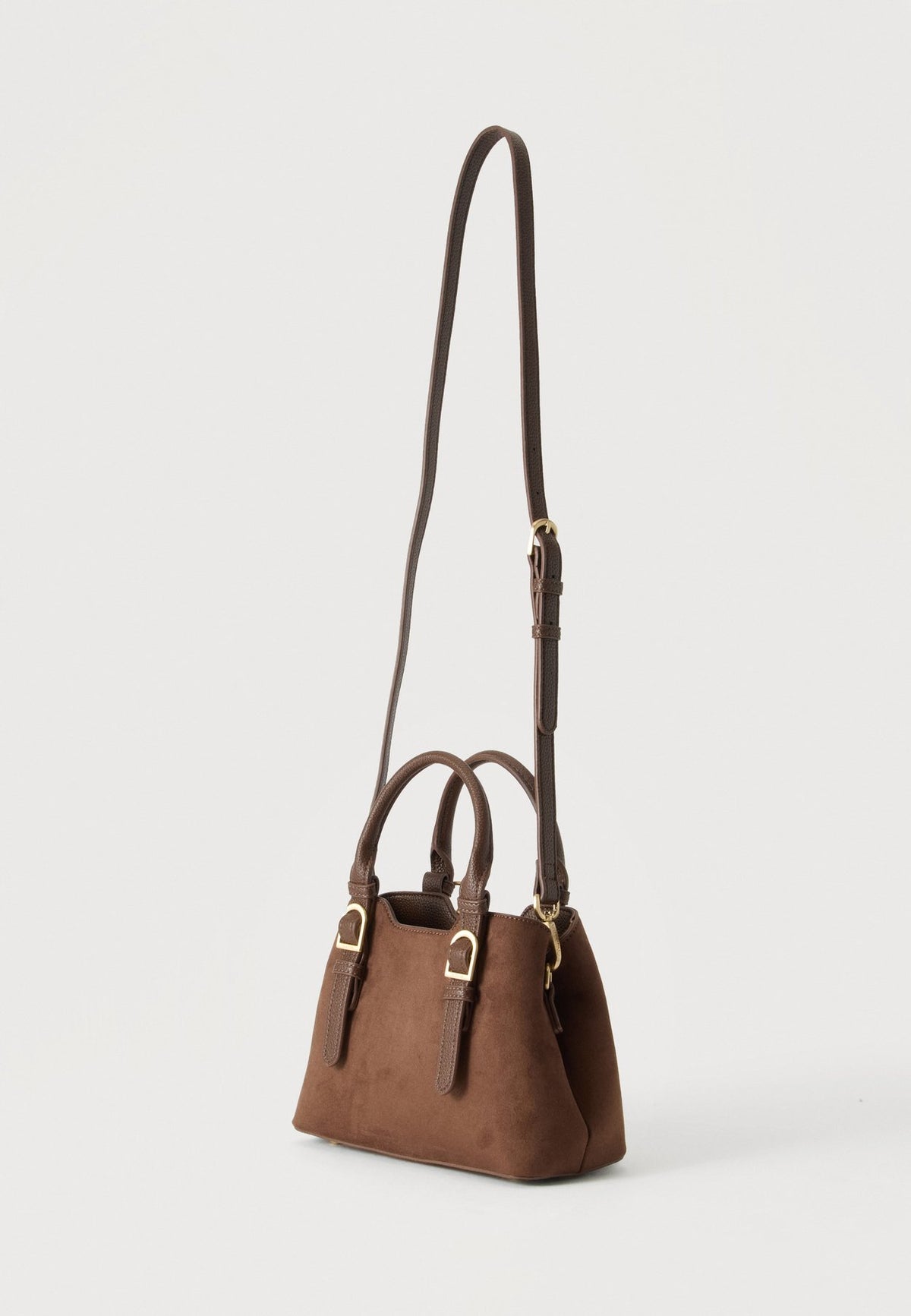 Valentino BagsWINNIE WINTER - Handtasche