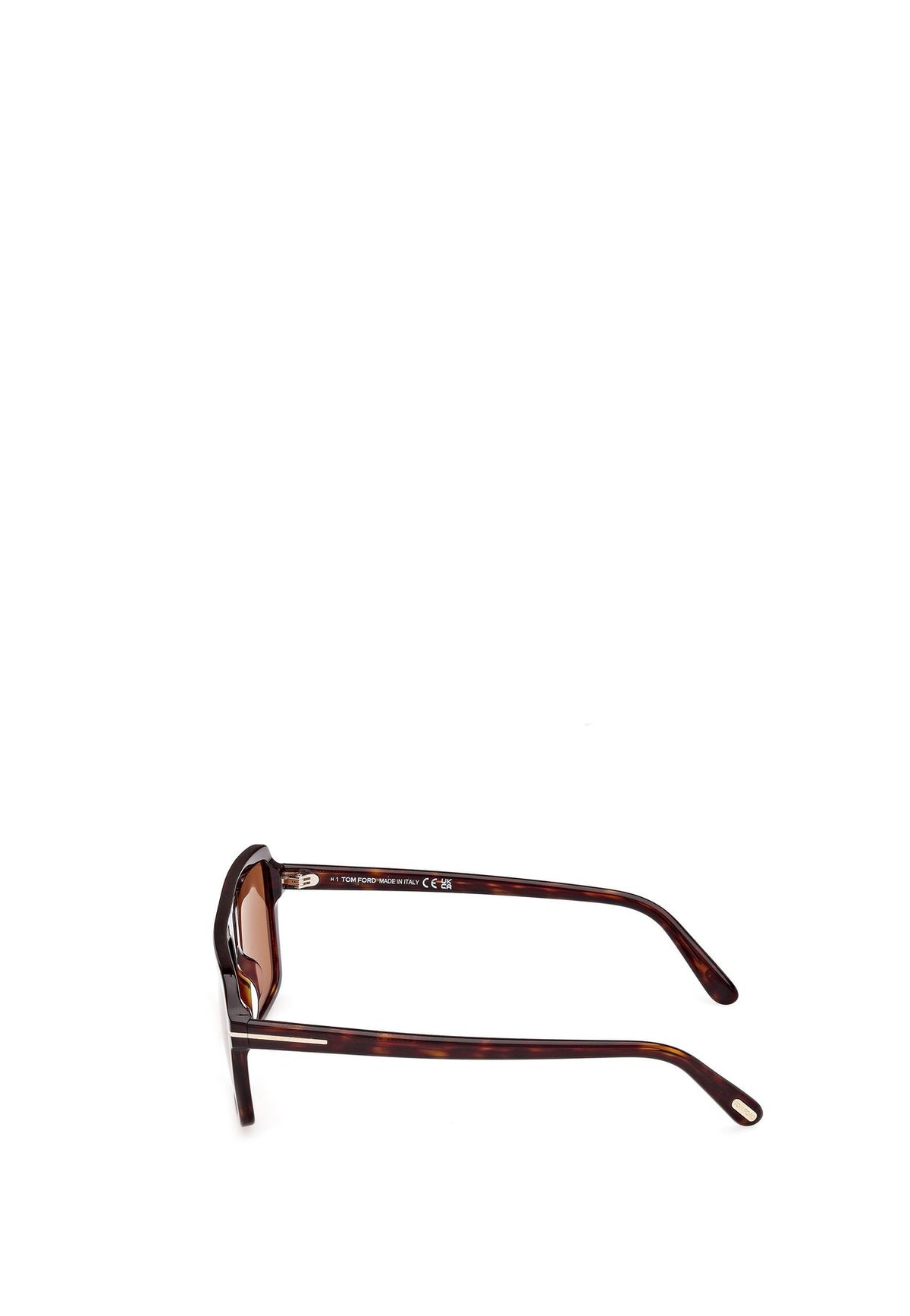 Tom FordFT1176 VINCENT - Sonnenbrille