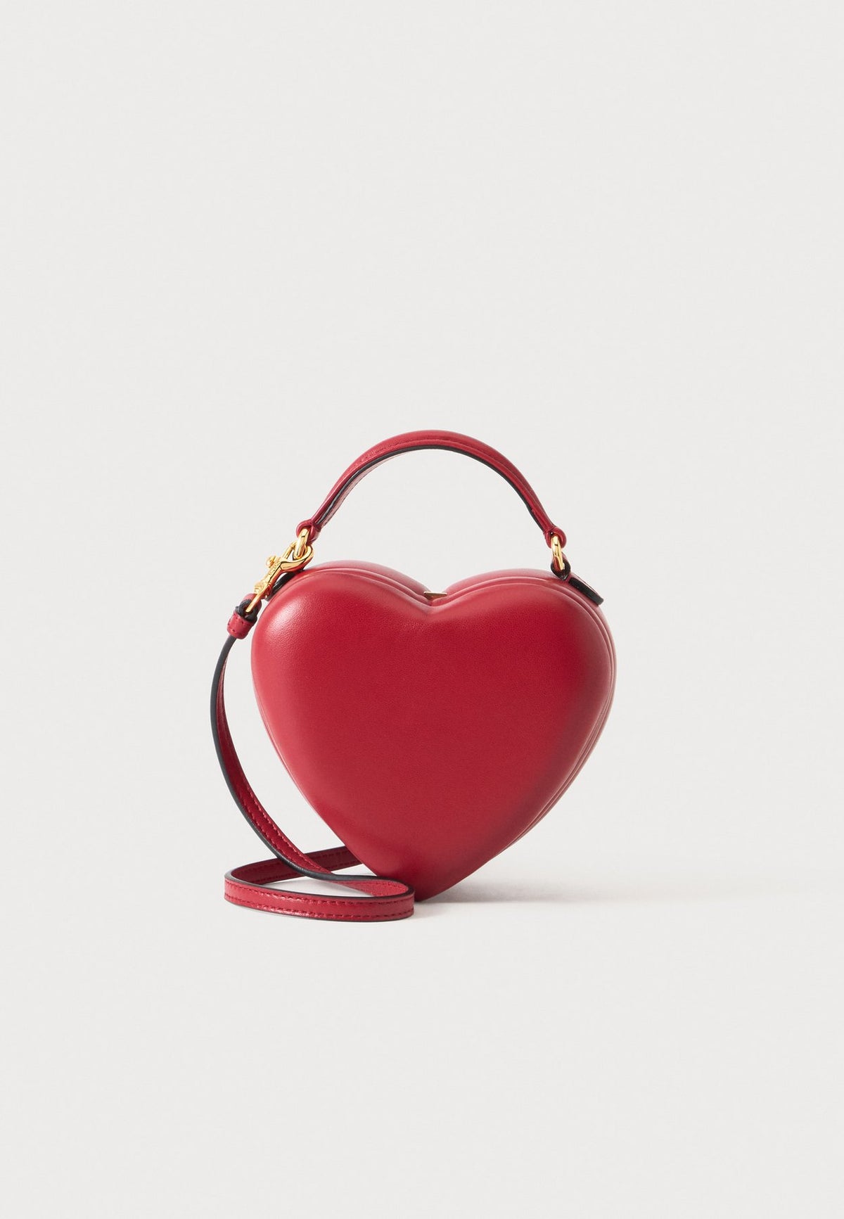 MOSCHINOBORSA - Handtasche