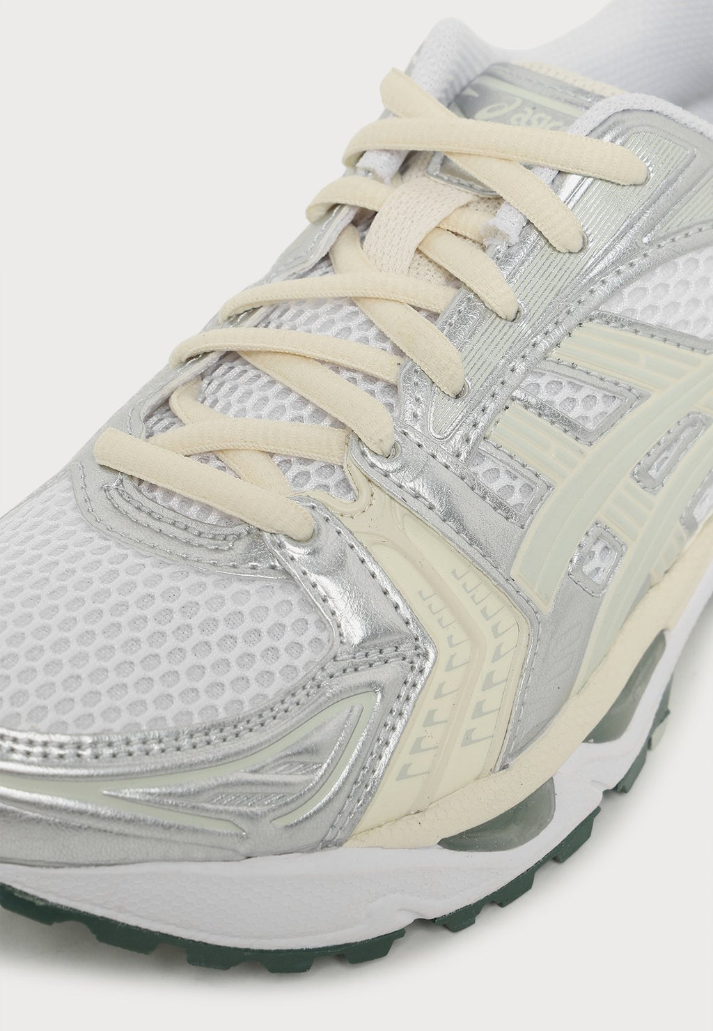 ASICS SportStyleGEL-KAYANO 14 UNISEX - Low-Top-Sneaker