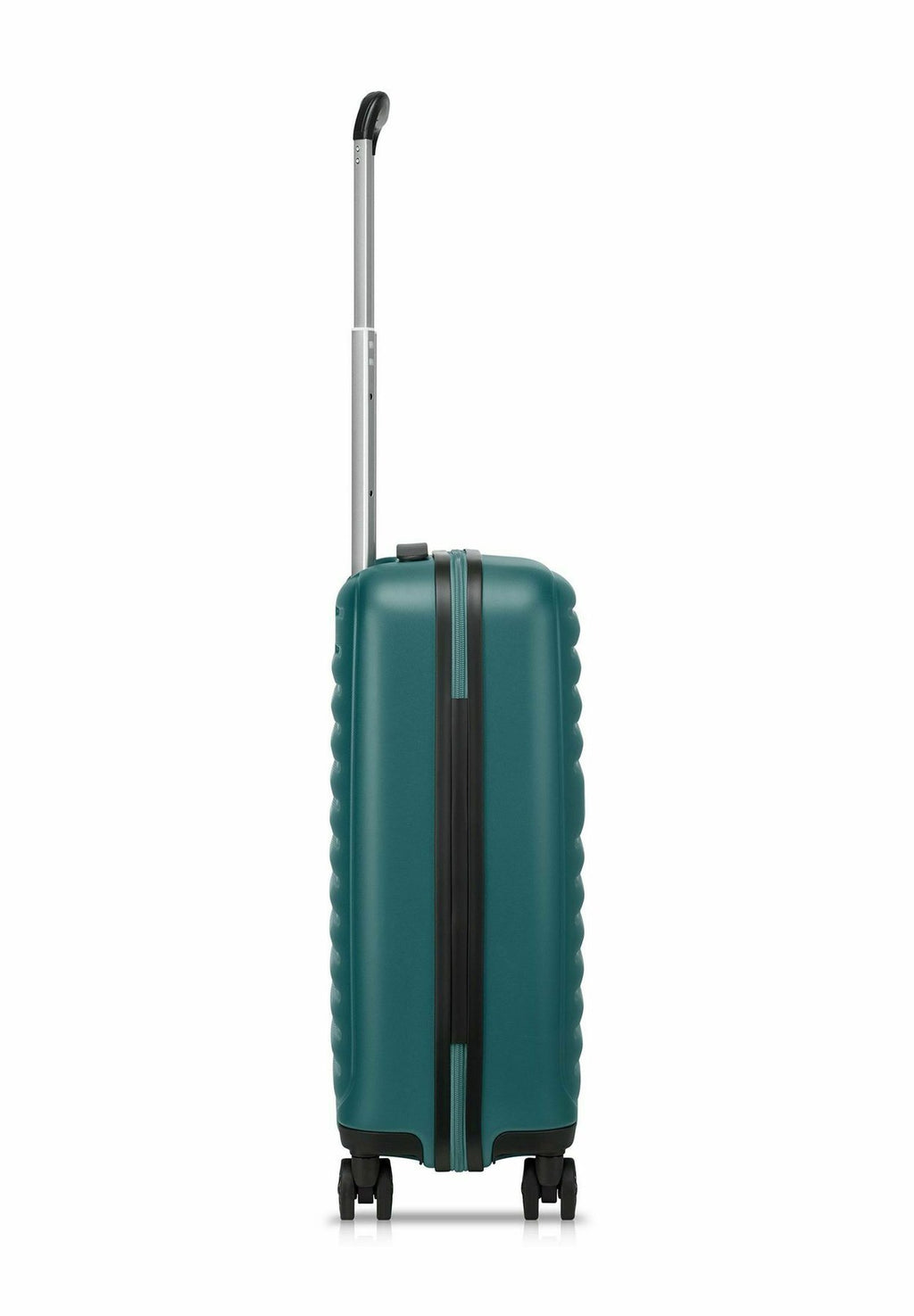 RV RoncatoIBIZA 4 ROLLEN KABINENTROLLEY S 55 CM UNISEX - Handgepäck