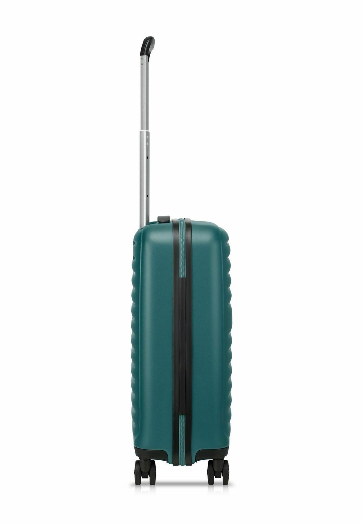 RV RoncatoIBIZA 4 ROLLEN KABINENTROLLEY S 55 CM UNISEX - Handgepäck
