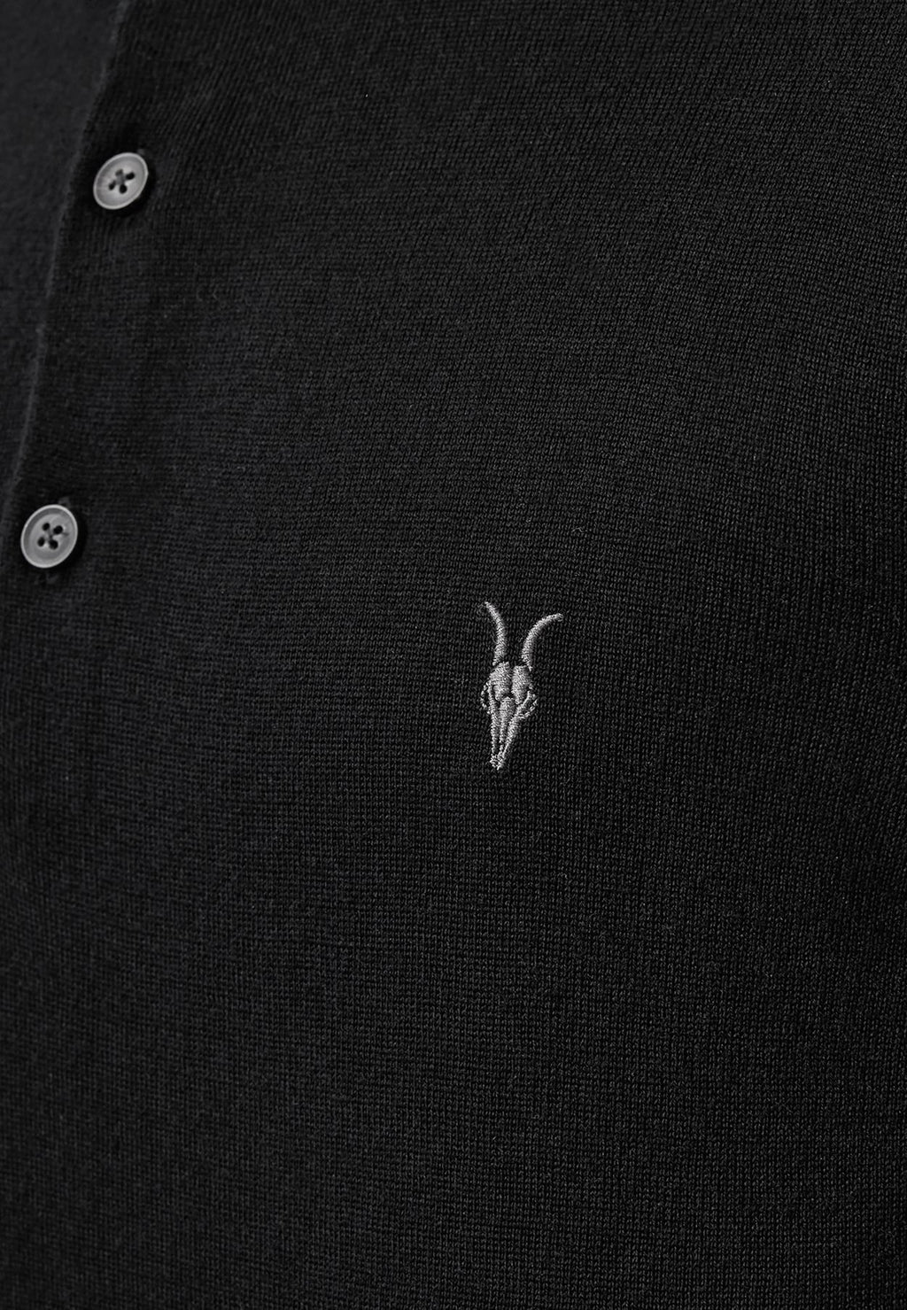 AllSaintsMODE - Poloshirt