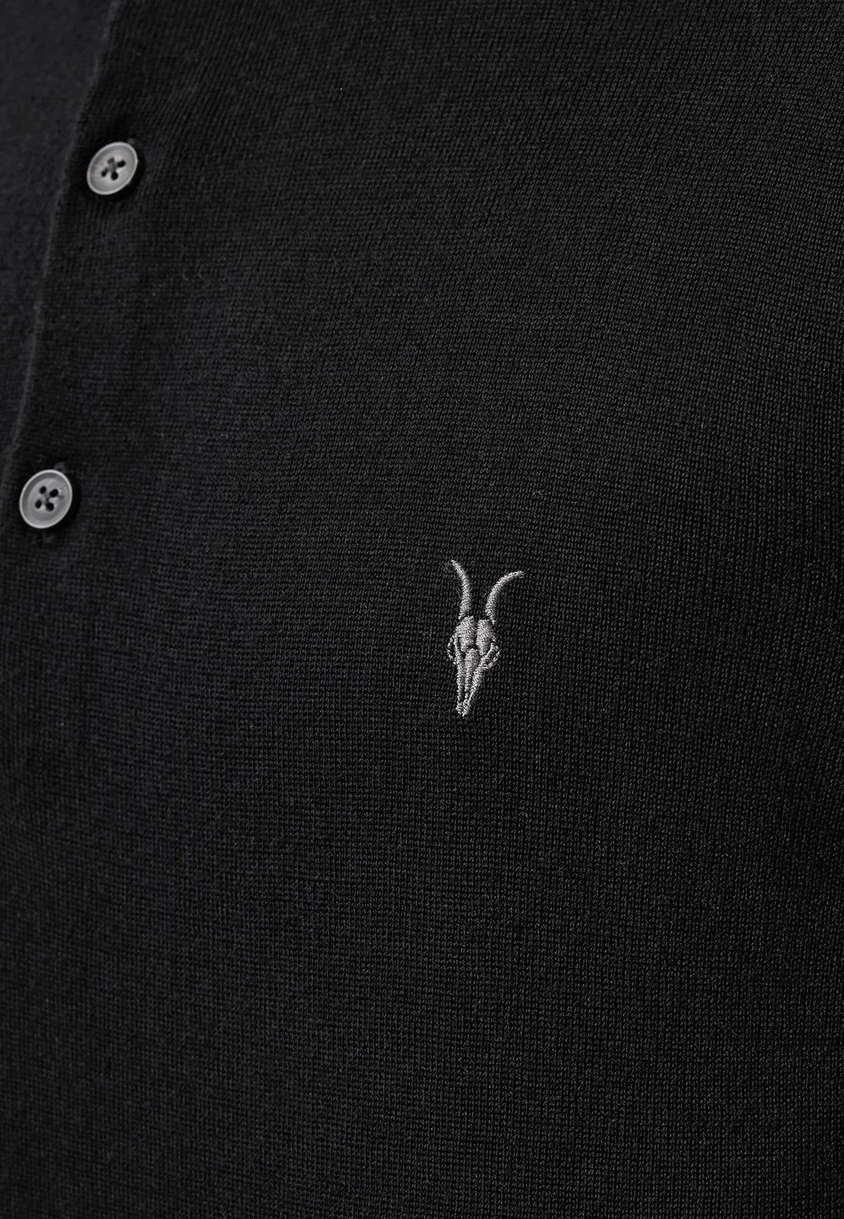 AllSaintsMODE - Poloshirt