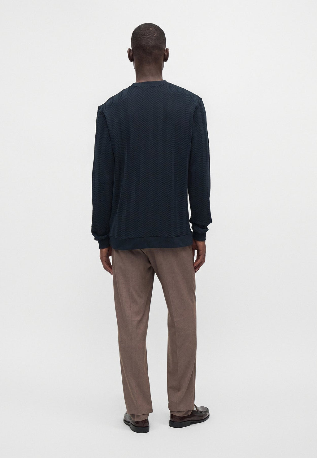 MissoniCREWNECK - Sweatshirt