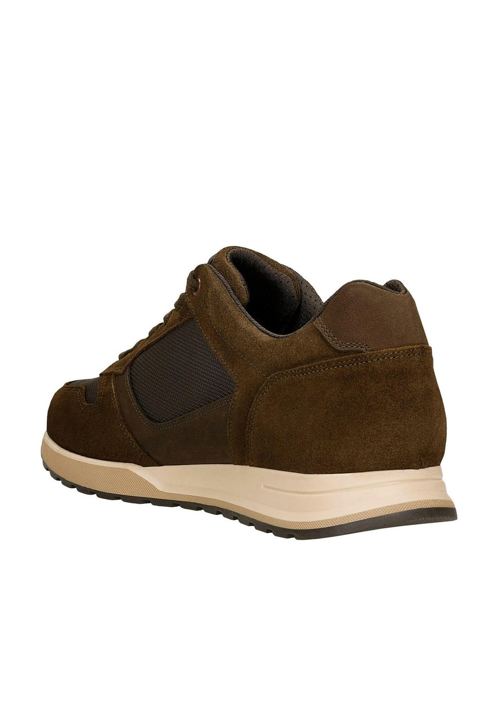 WojasPÓŁBUTY MĘSKIE - Sneaker low