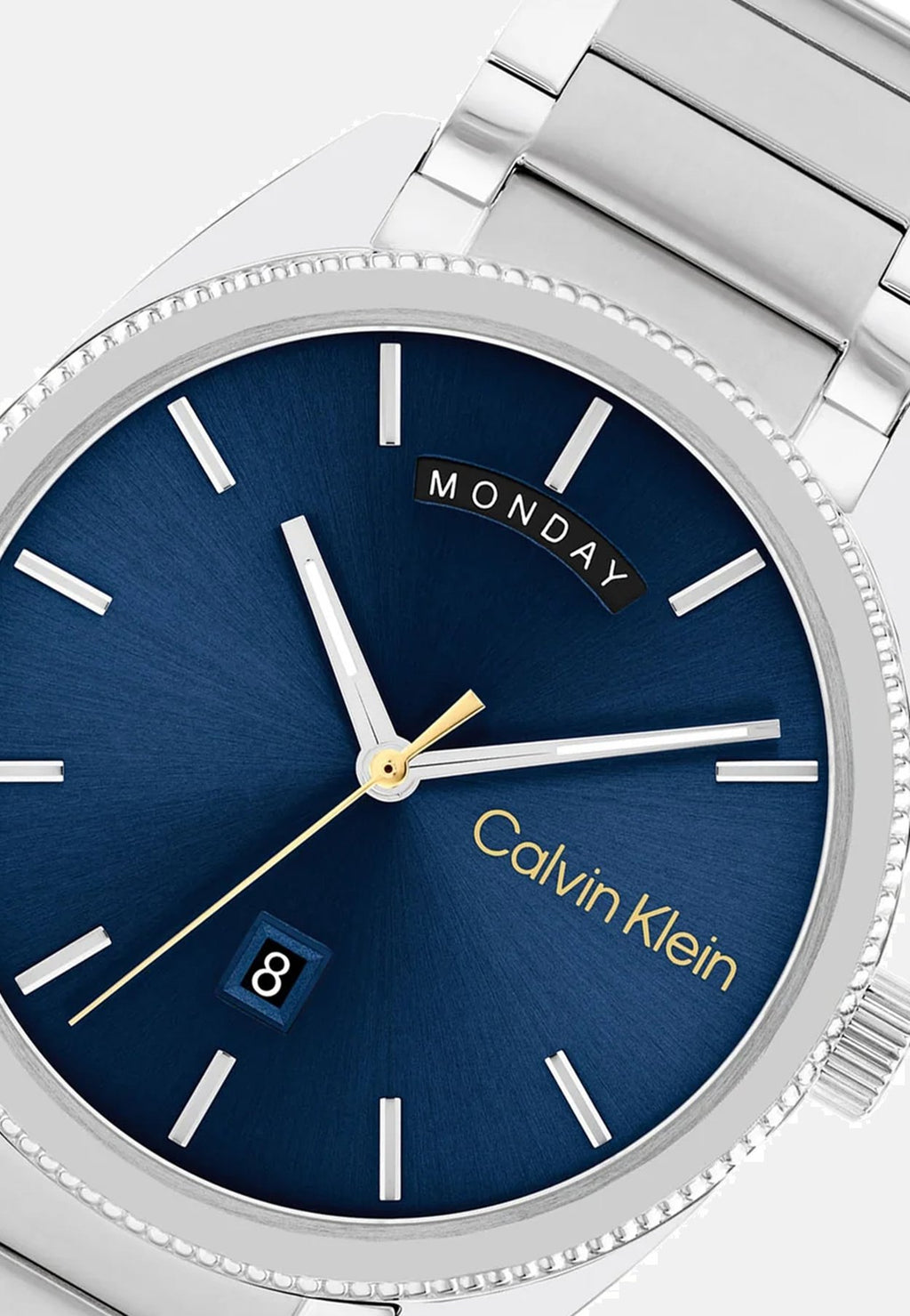Calvin KleinPROGRESS - Uhr