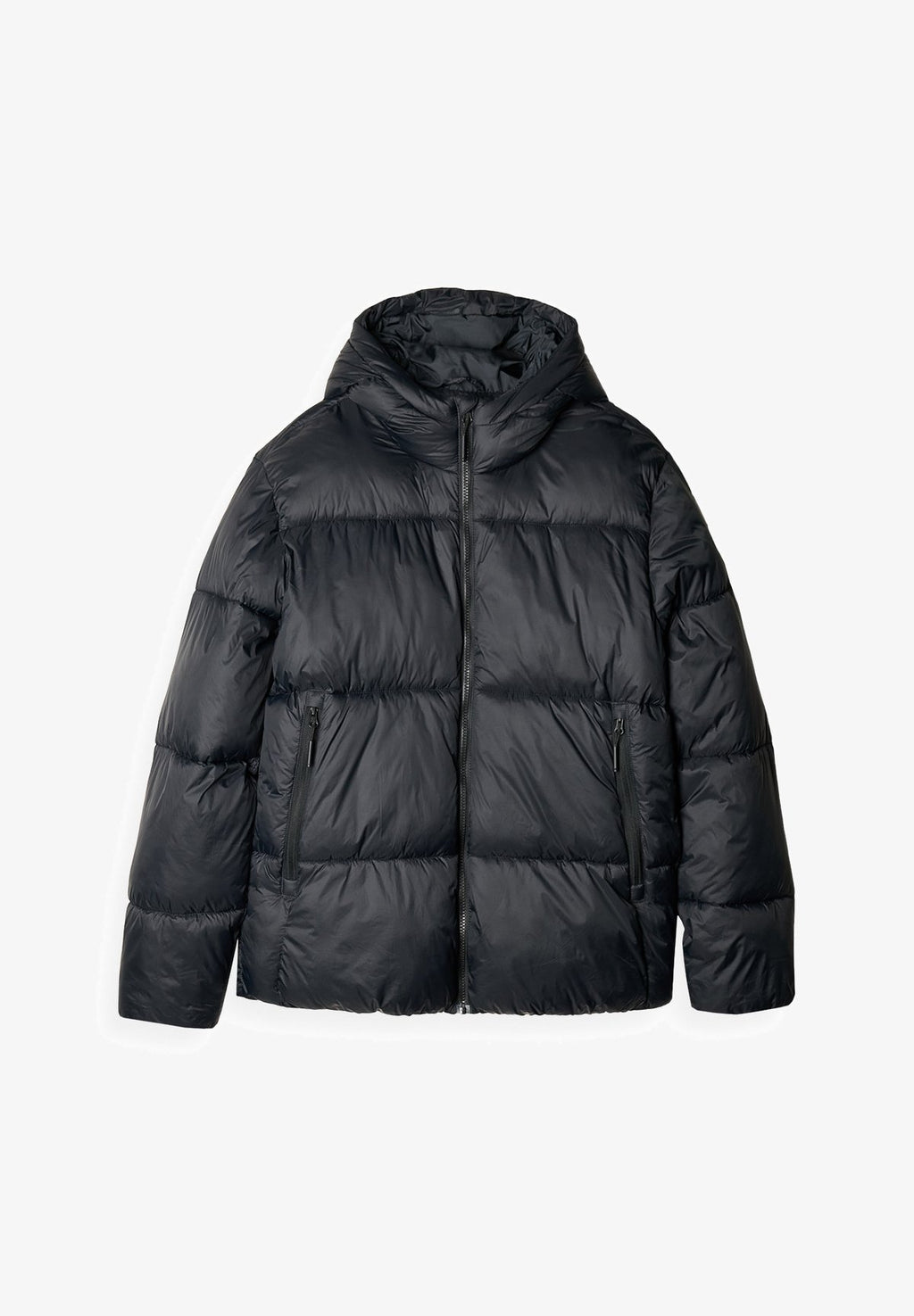 4FWinterjacke