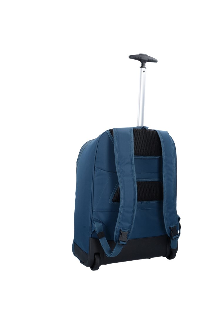 RV RoncatoSPEED ZAINO TROLLEY - Tagesrucksack