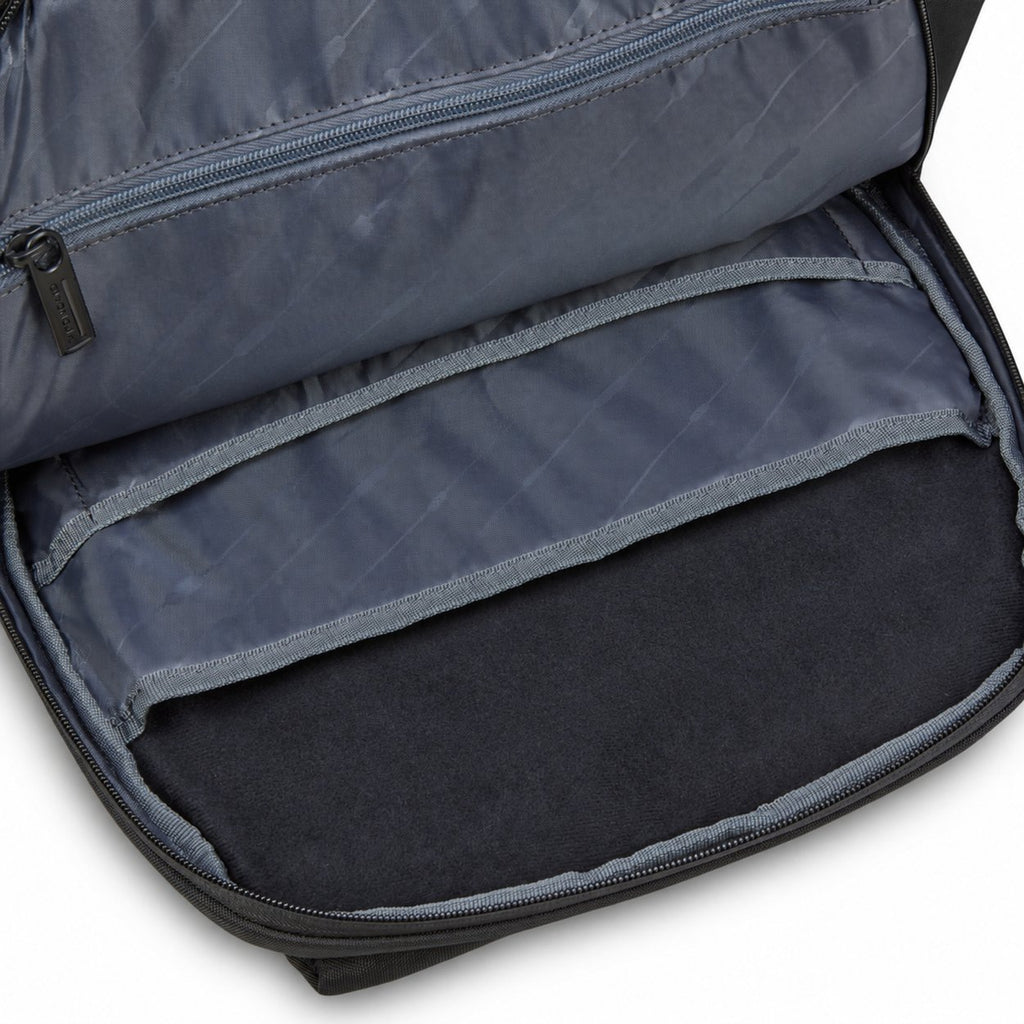 RV RoncatoINTERFACE ZAINO DA LAVORO - Tagesrucksack