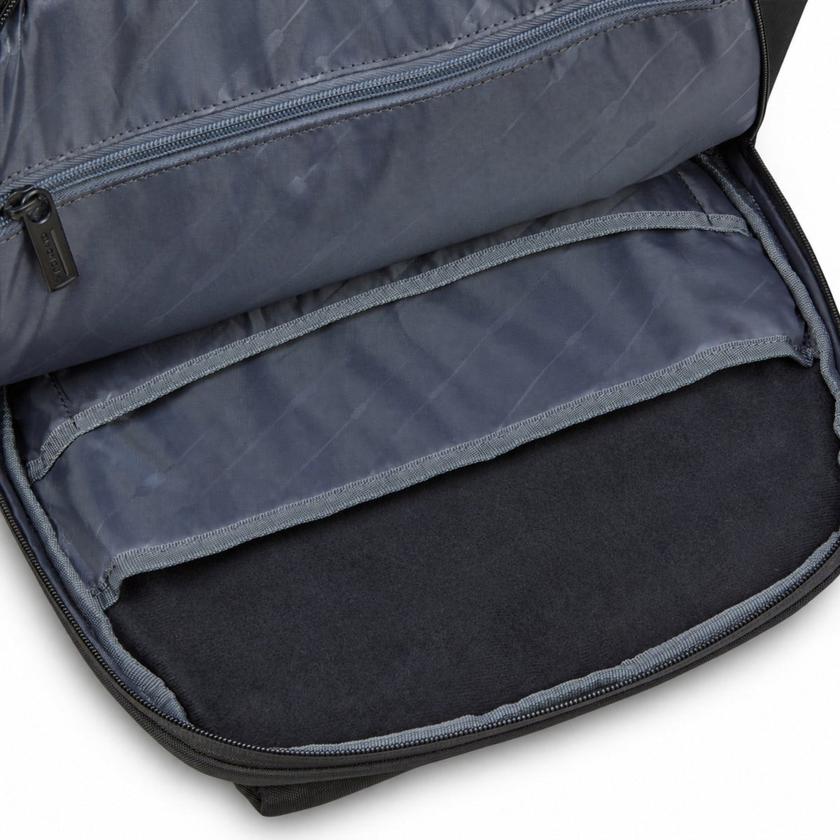 RV RoncatoINTERFACE ZAINO DA LAVORO - Tagesrucksack