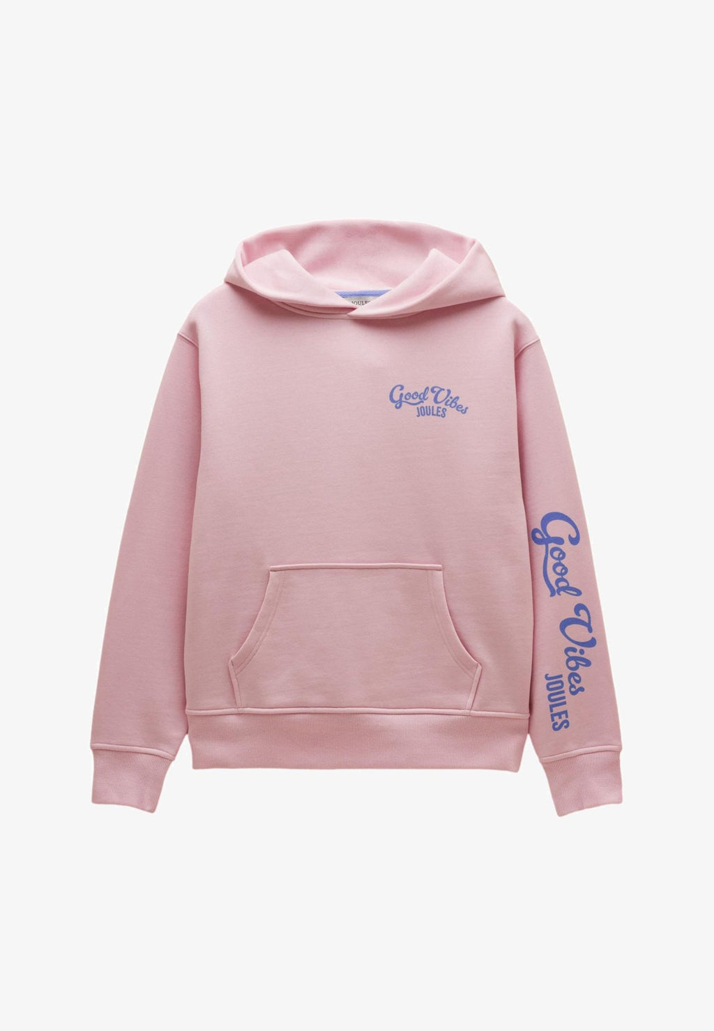 Tom JouleREGULAR FIT - BEACH GRAPHIC UNISEX OVERSIZED HOODIE . - Kapuzenpullover