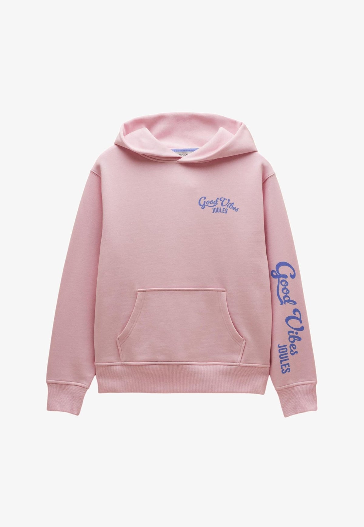 Tom JouleREGULAR FIT - BEACH GRAPHIC UNISEX OVERSIZED HOODIE . - Kapuzenpullover