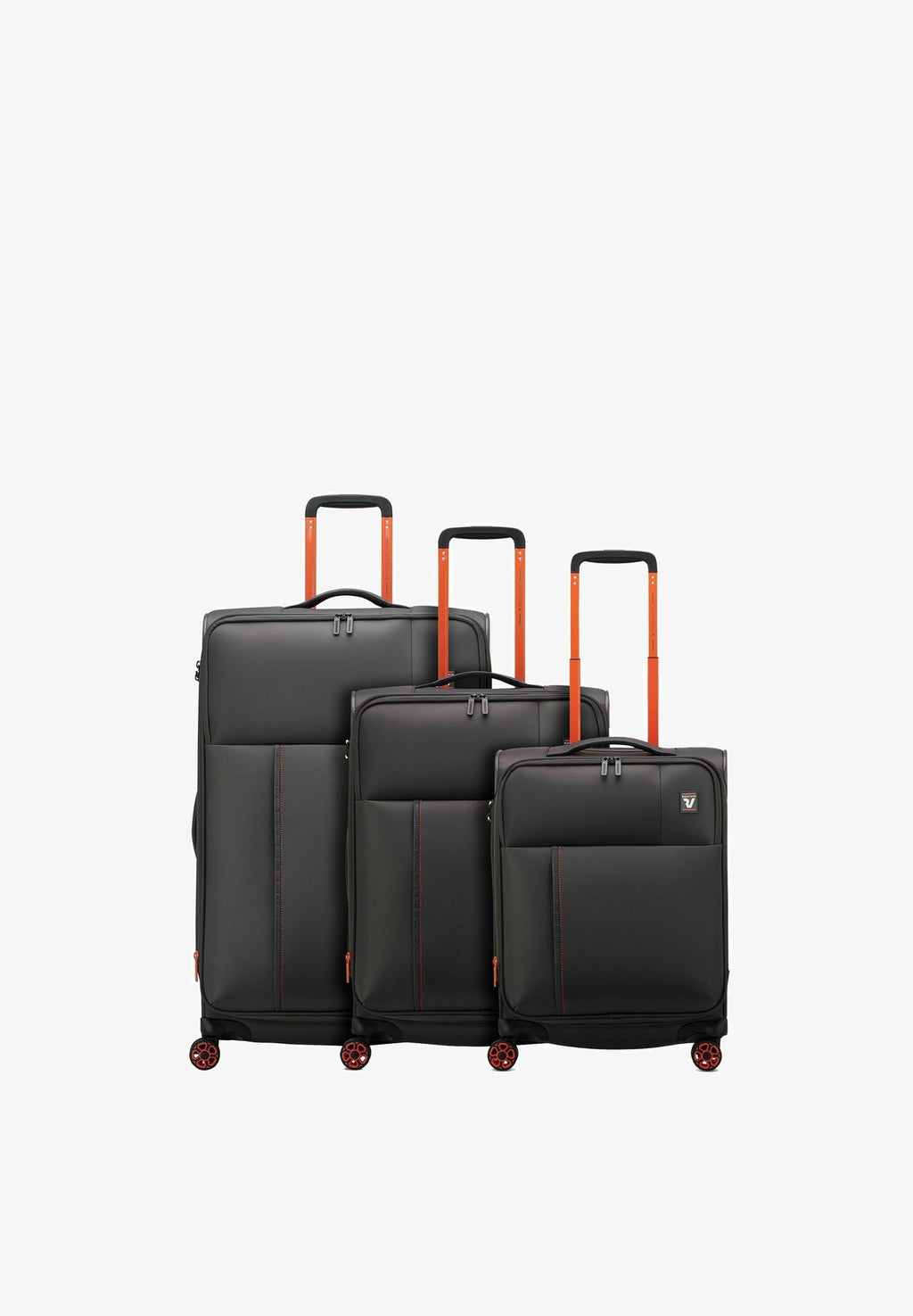 RV RoncatoMOVE SET VALIGIE - Kofferset