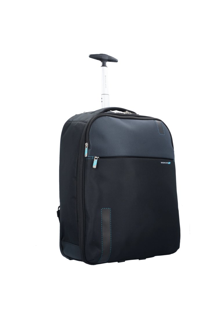 RV RoncatoSPEED ZAINO TROLLEY - Tagesrucksack