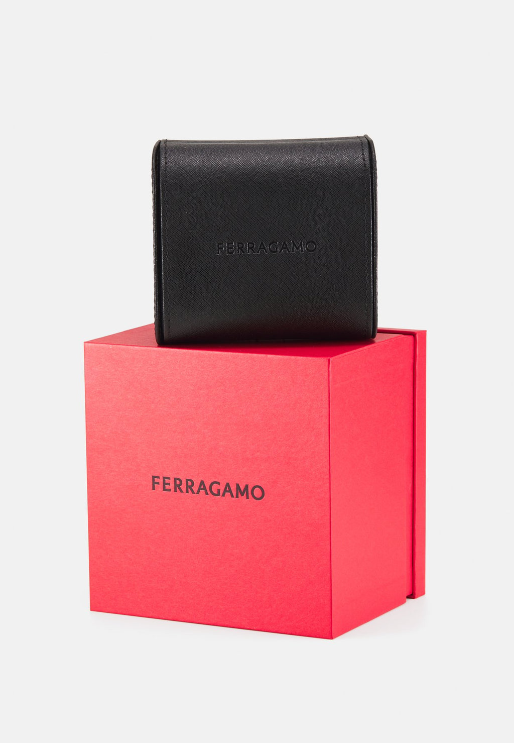 FERRAGAMOVEGA - Chronograph