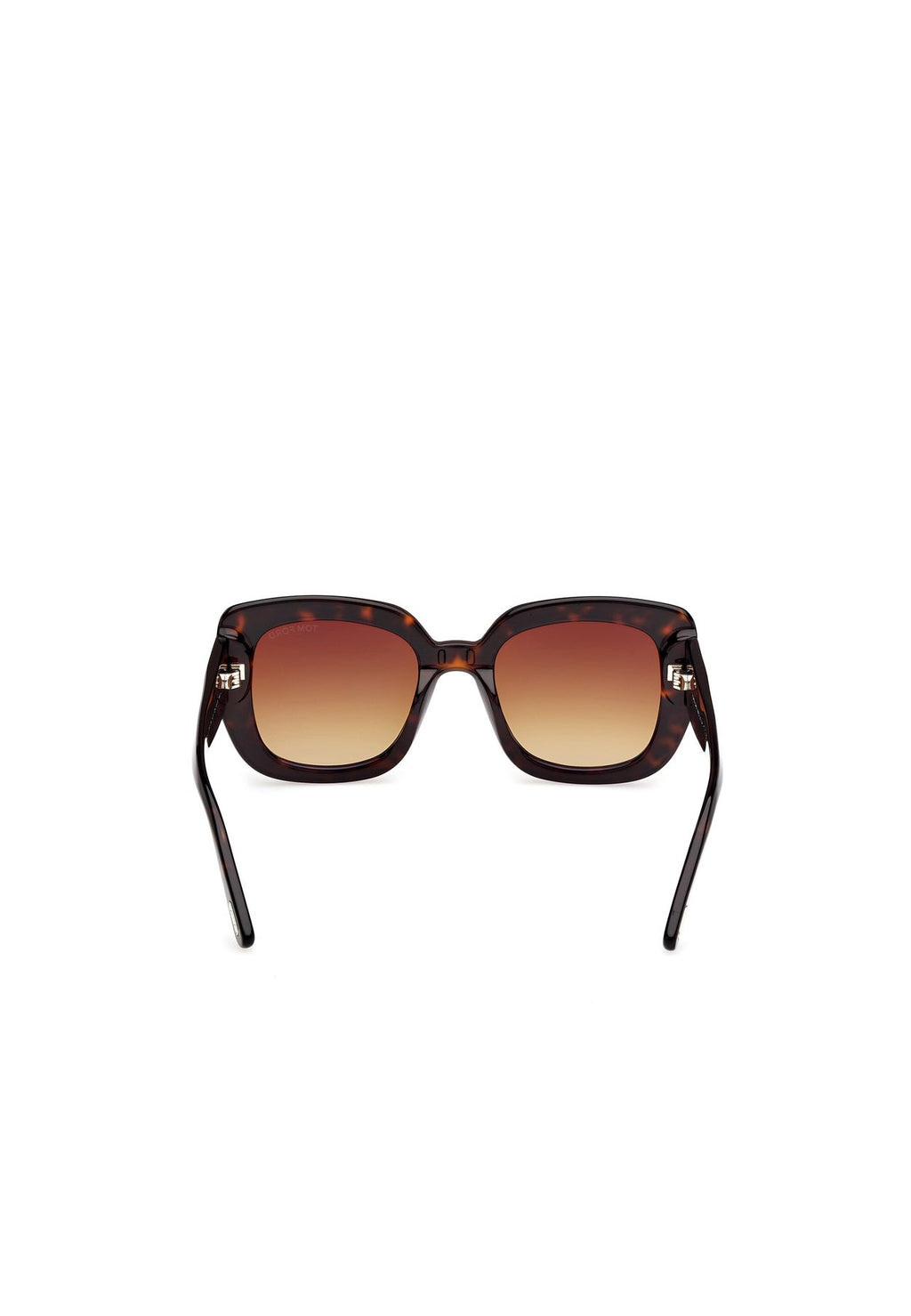 Tom FordCARLA - Sonnenbrille