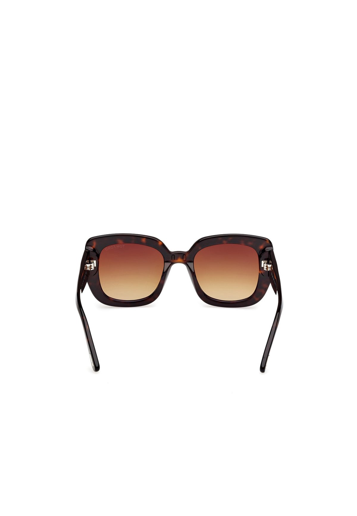 Tom FordCARLA - Sonnenbrille
