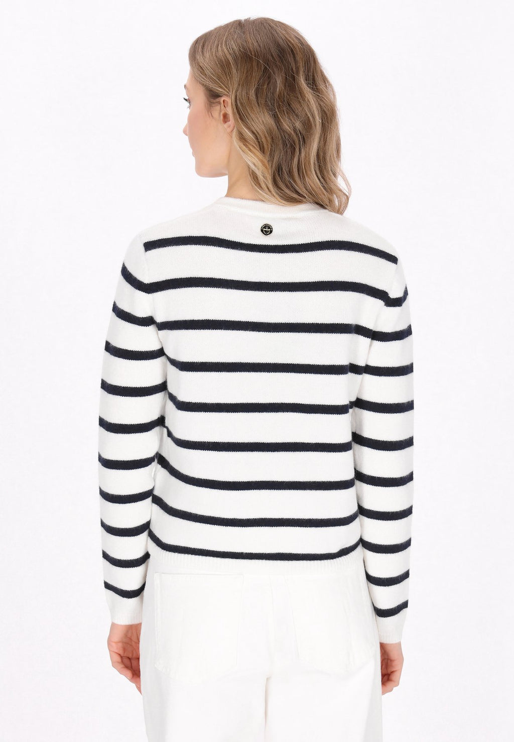 DreiMasterCARDIGAN - Strickjacke