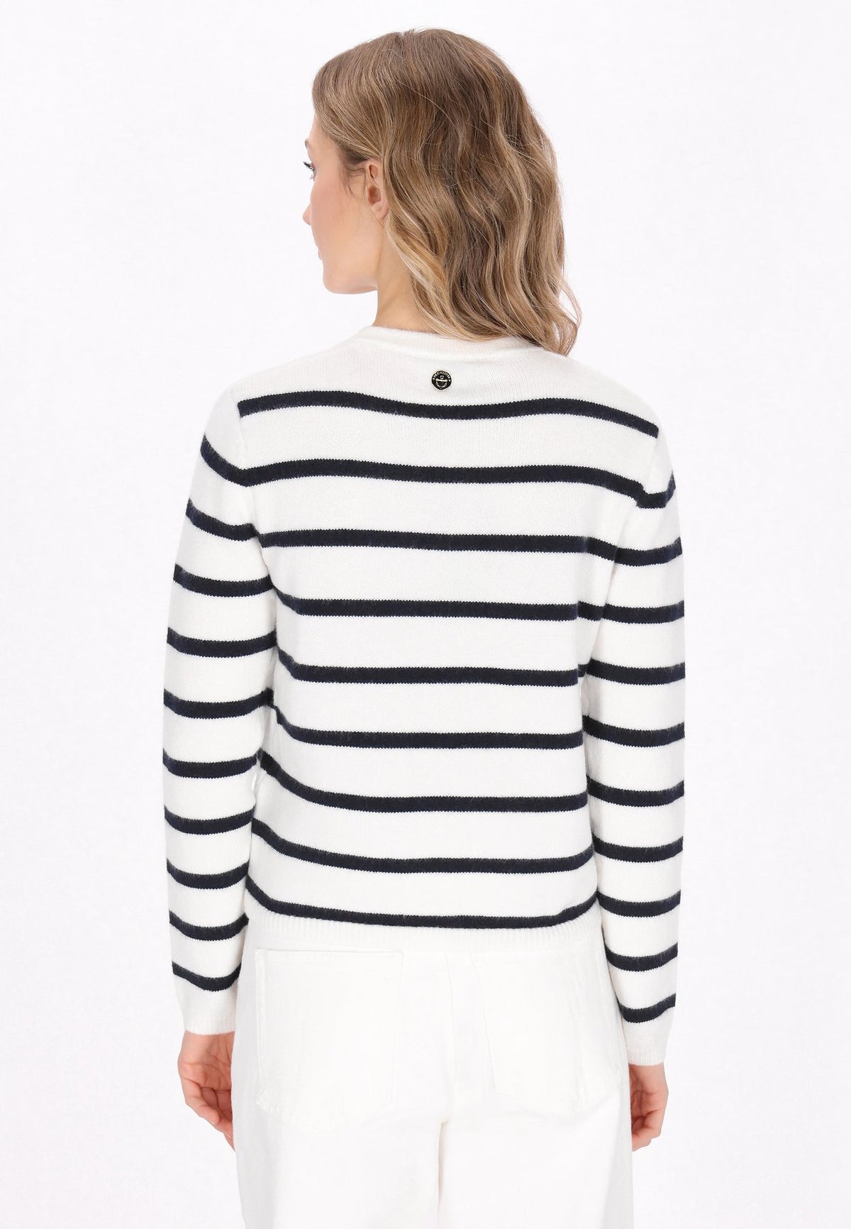 DreiMasterCARDIGAN - Strickjacke