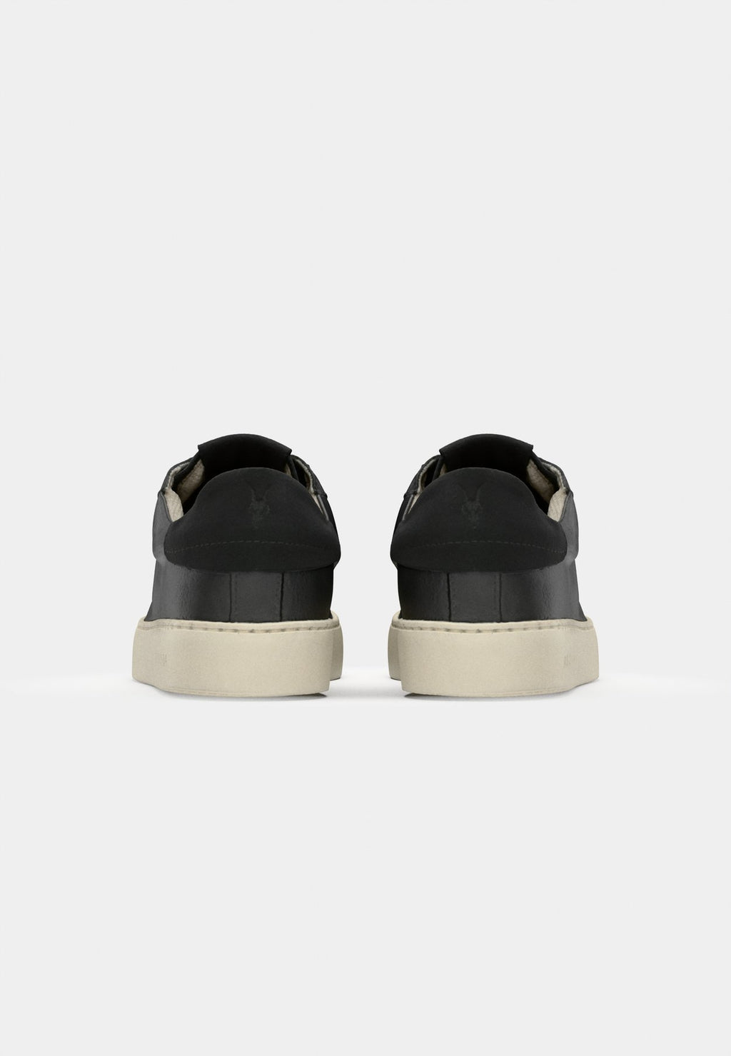 AllSaintsSHANA - Sneaker low