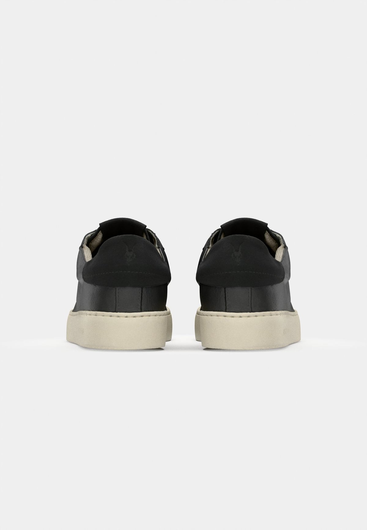AllSaintsSHANA - Sneaker low