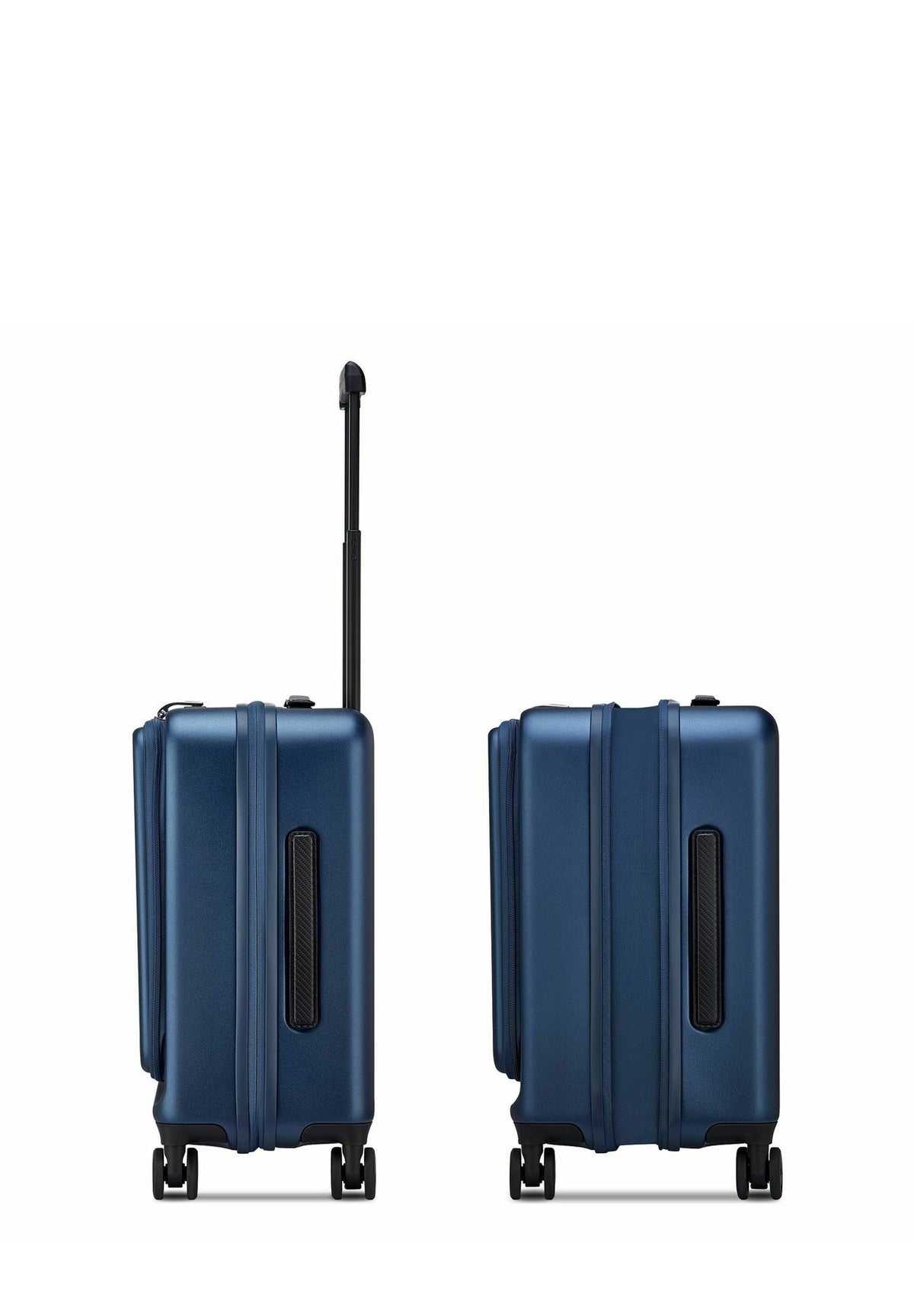 RV RoncatoFLORENCE TROLLEY BAGAGLIO A MANO 55 CM - Trolley