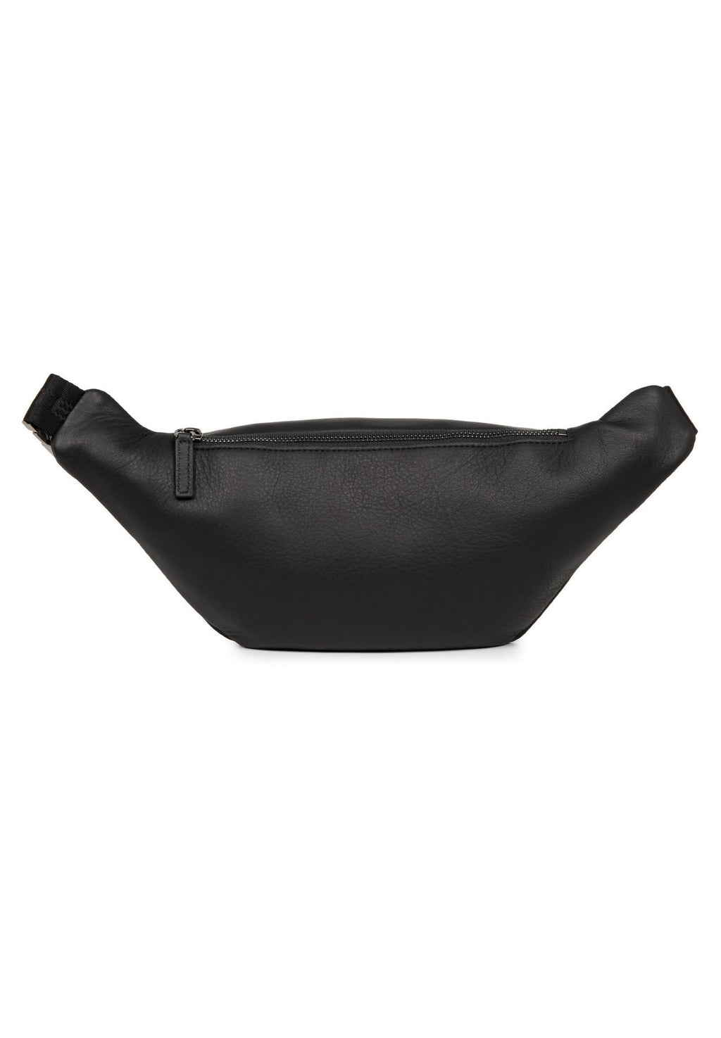 LANCASTERSOFT VINTAGE - Gürteltasche