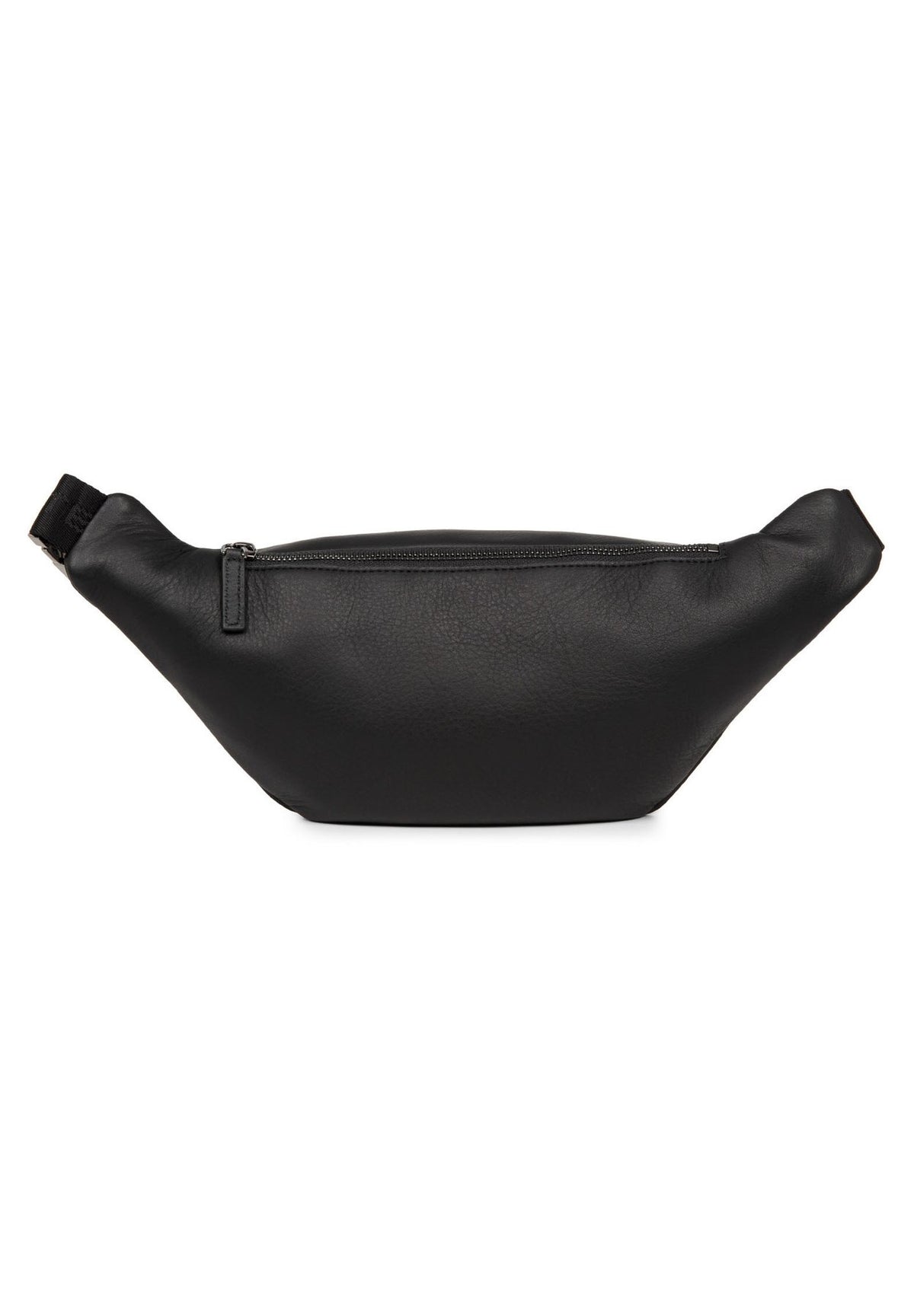 LANCASTERSOFT VINTAGE - Gürteltasche