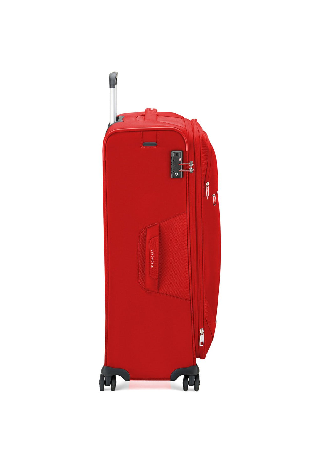 RV RoncatoJOY TROLLEY GRANDE 75 CM - Trolley