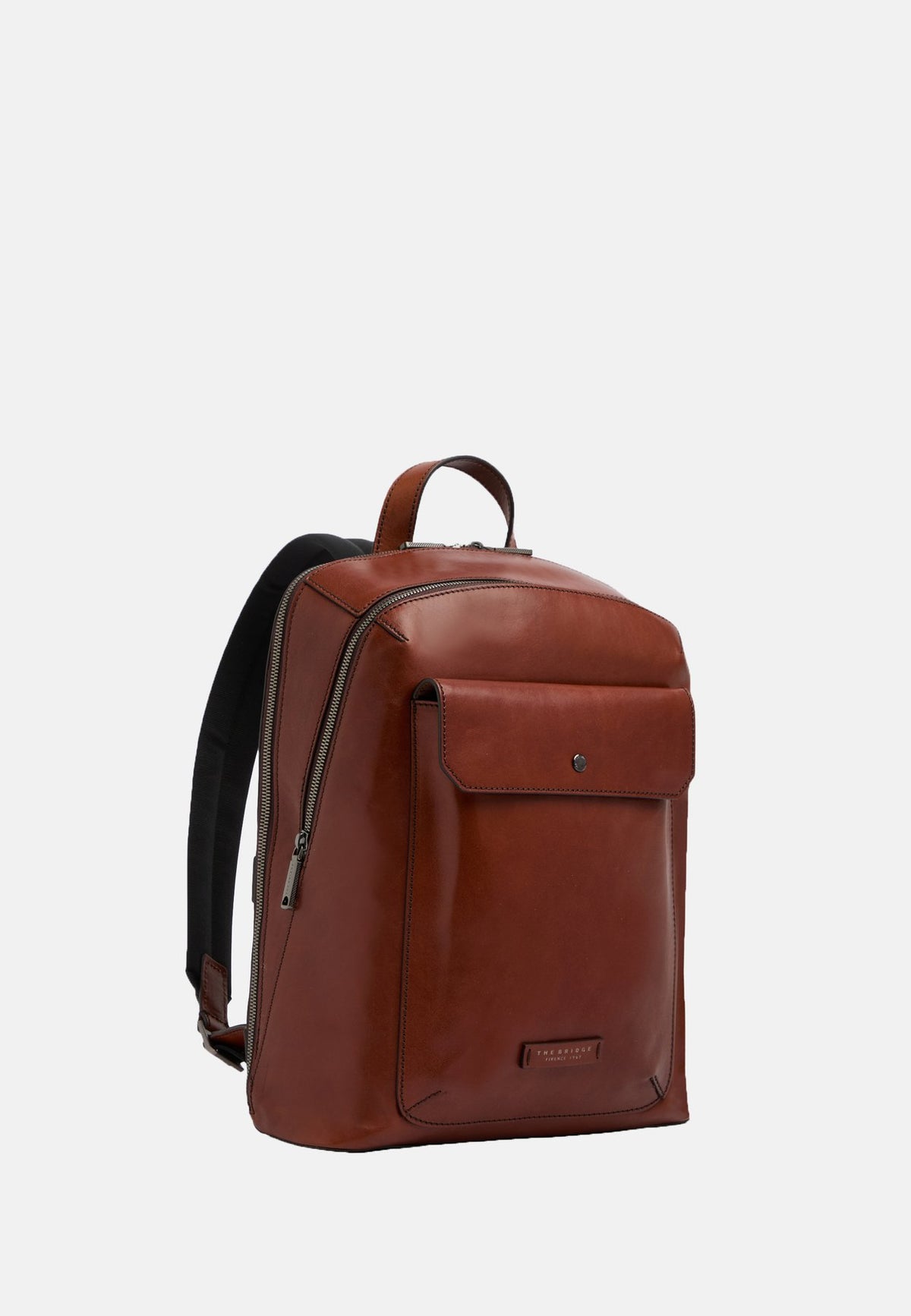 The BridgeTagesrucksack