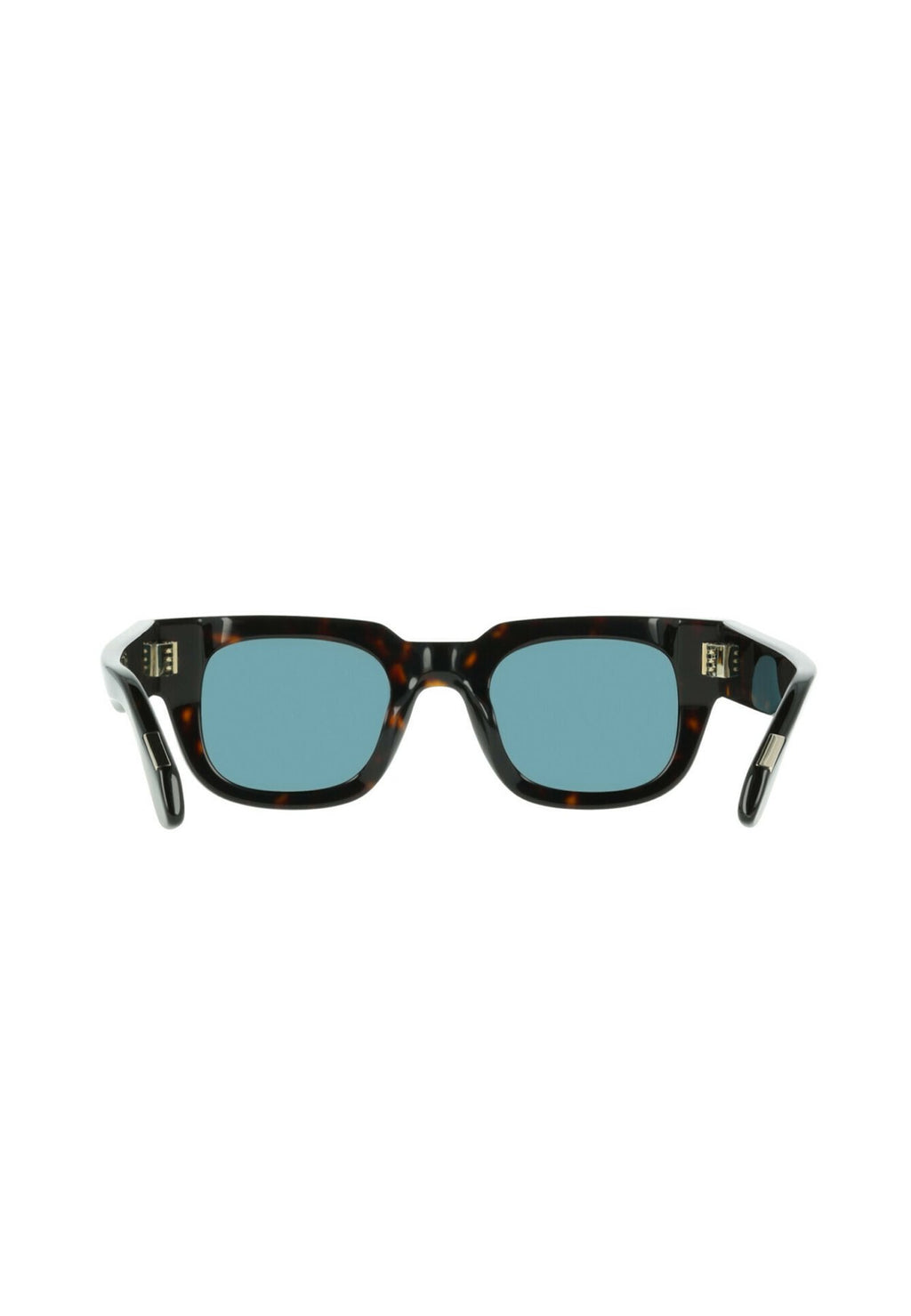 FERRAGAMOSALVATORE - Sonnenbrille