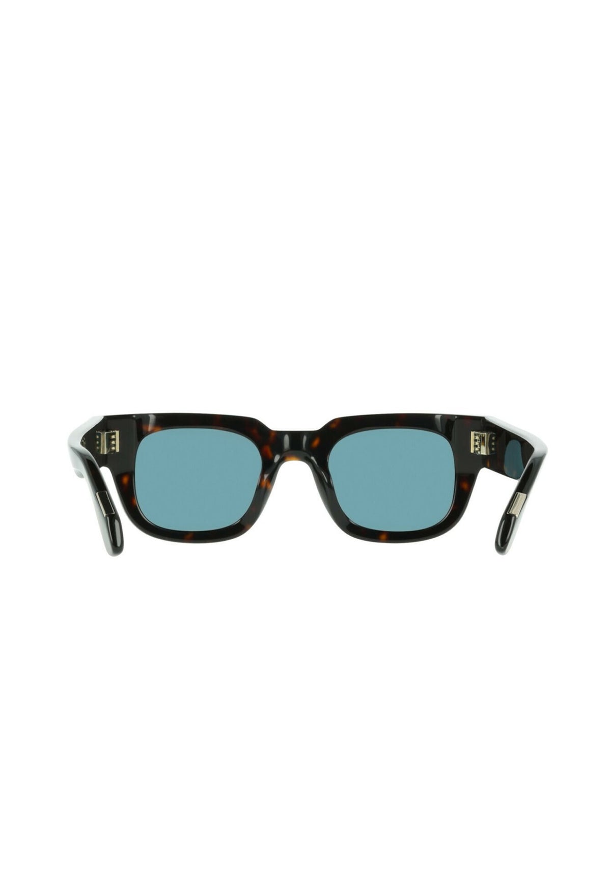 FERRAGAMOSALVATORE - Sonnenbrille