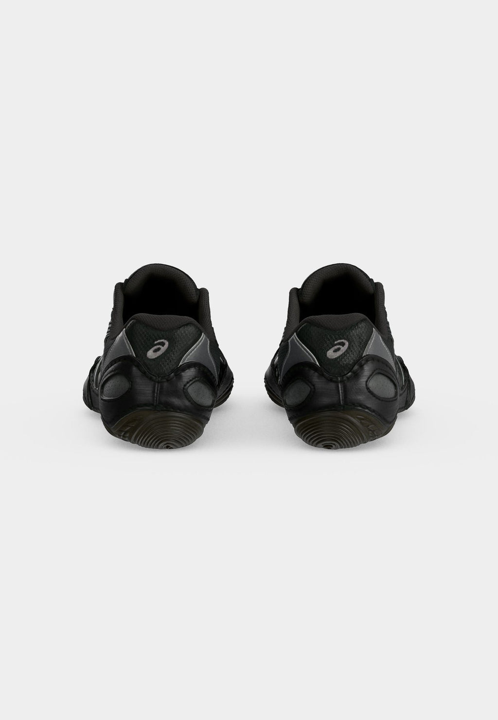 ASICS SportStyleHYPERSYNC UNISEX - Low-Top-Sneaker