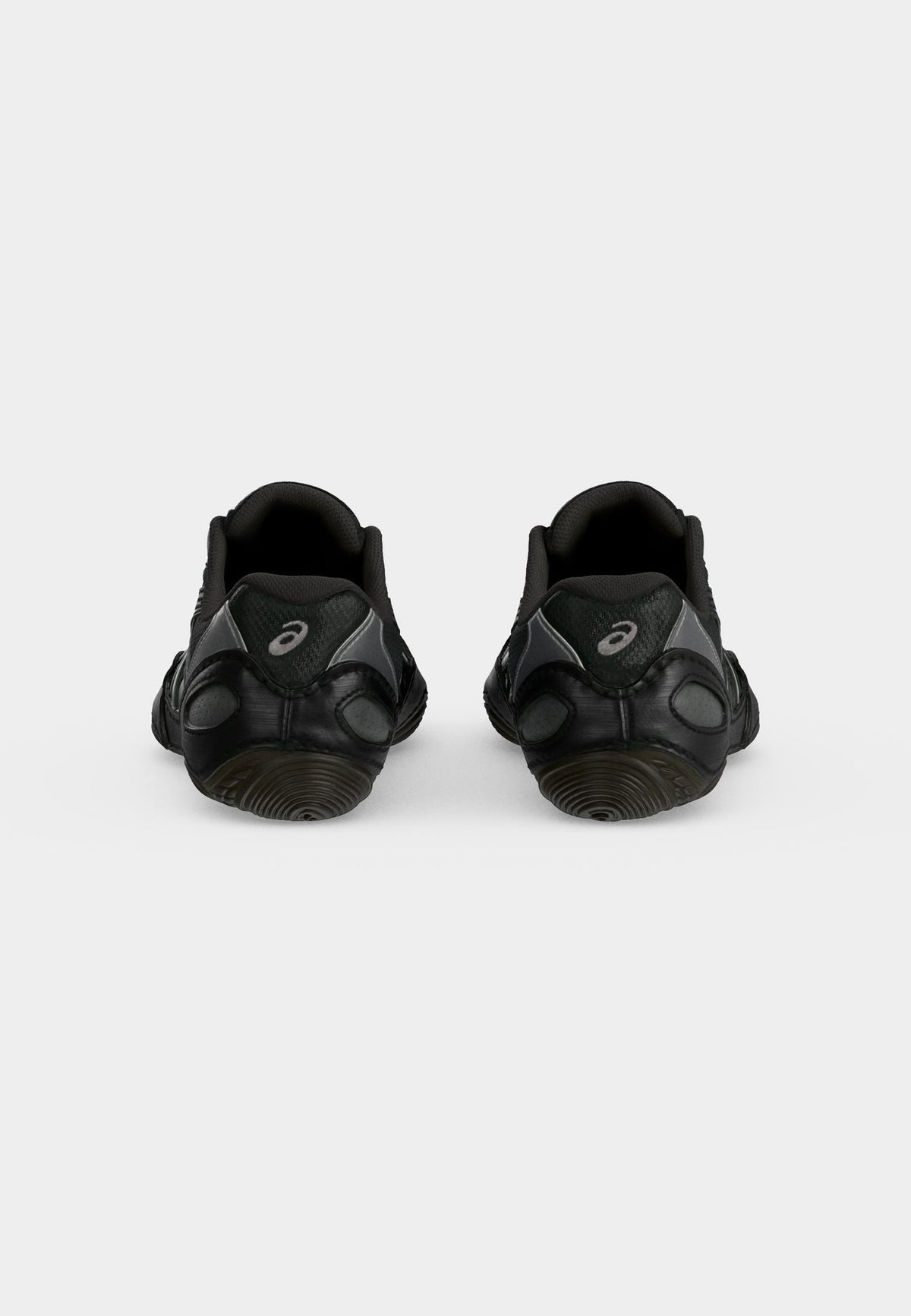 ASICS SportStyleHYPERSYNC UNISEX - Low-Top-Sneaker