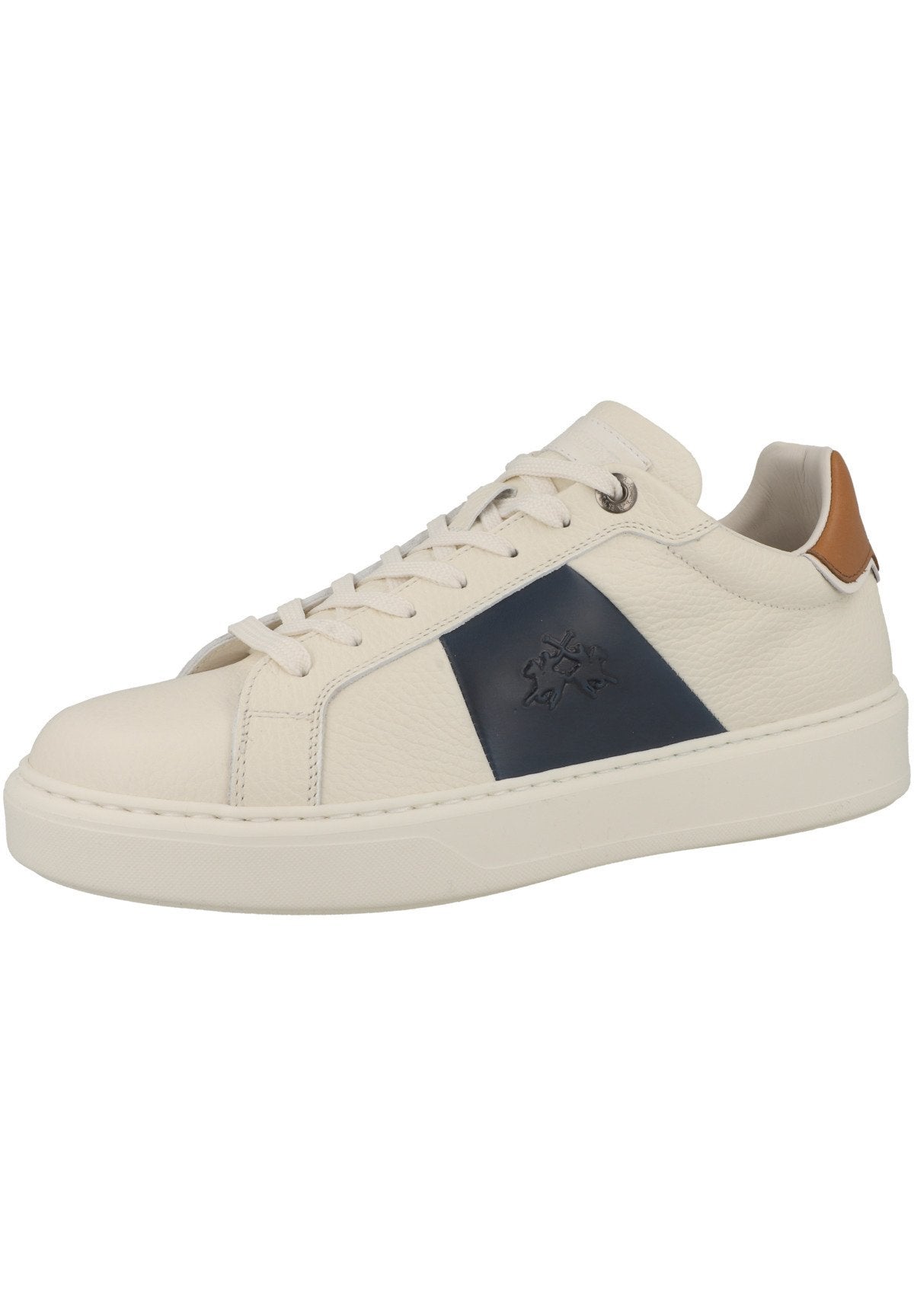 La MartinaSNEAKER - Sneaker low