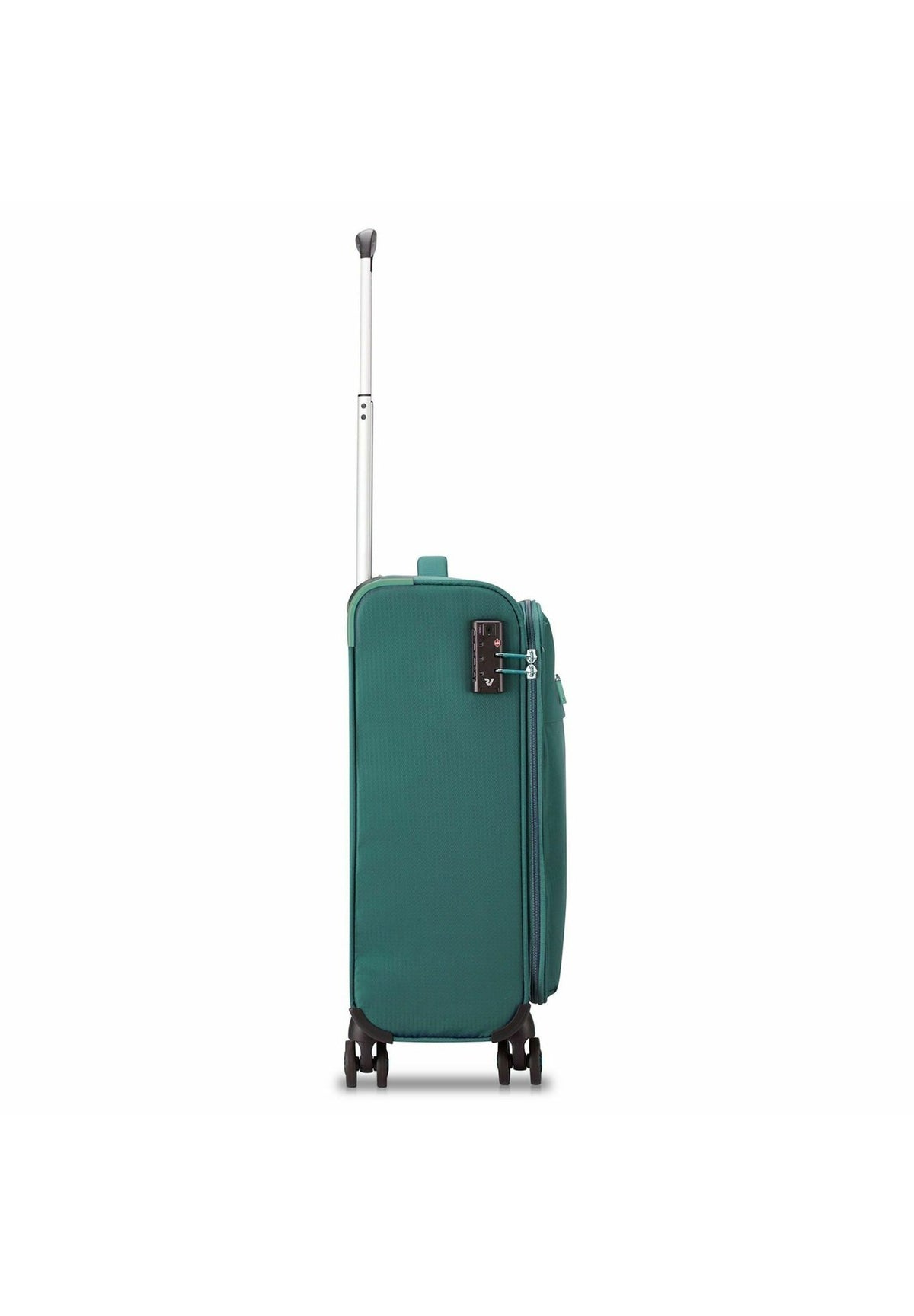 RV RoncatoLITE SOFT TROLLEY BAGAGLIO A MANO 55 CM - Trolley