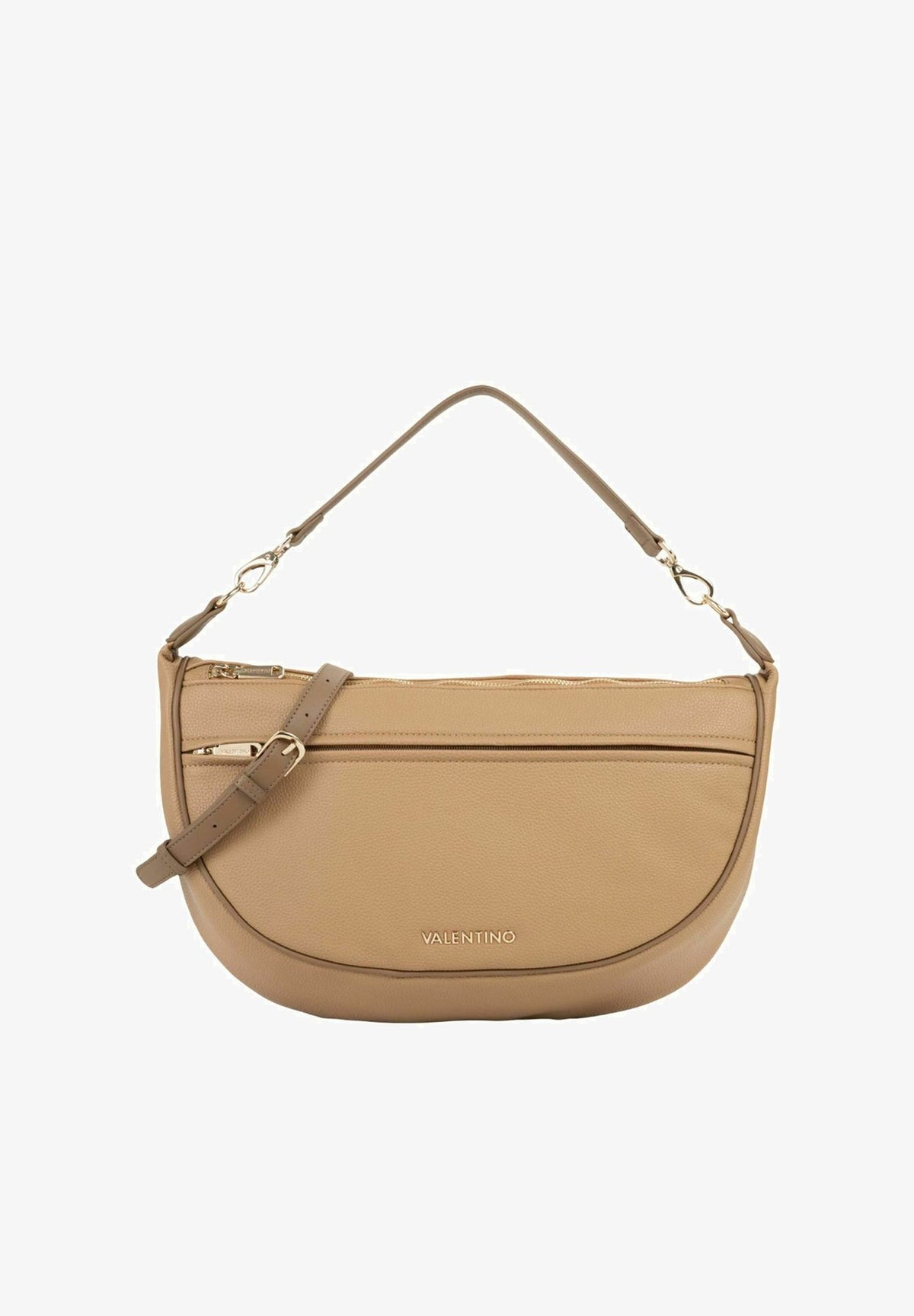 Valentino BagsDAPHNE RE SCHULTER - Handtasche