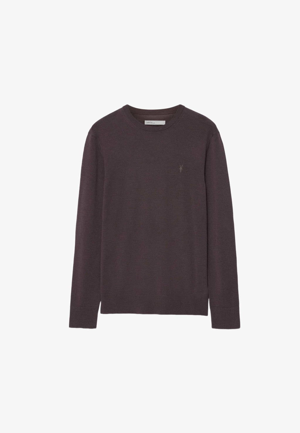 AllSaintsStrickpullover
