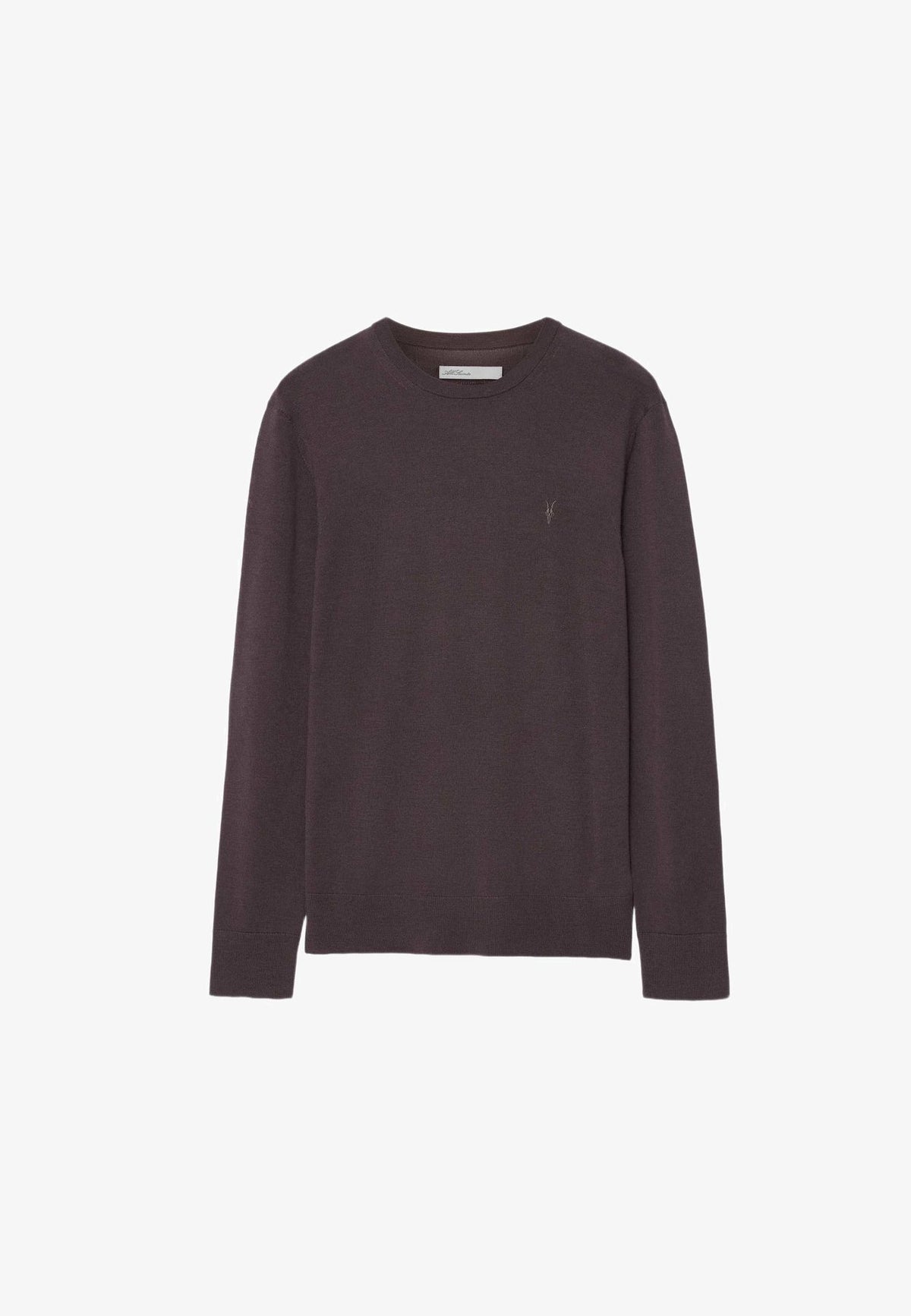 AllSaintsStrickpullover
