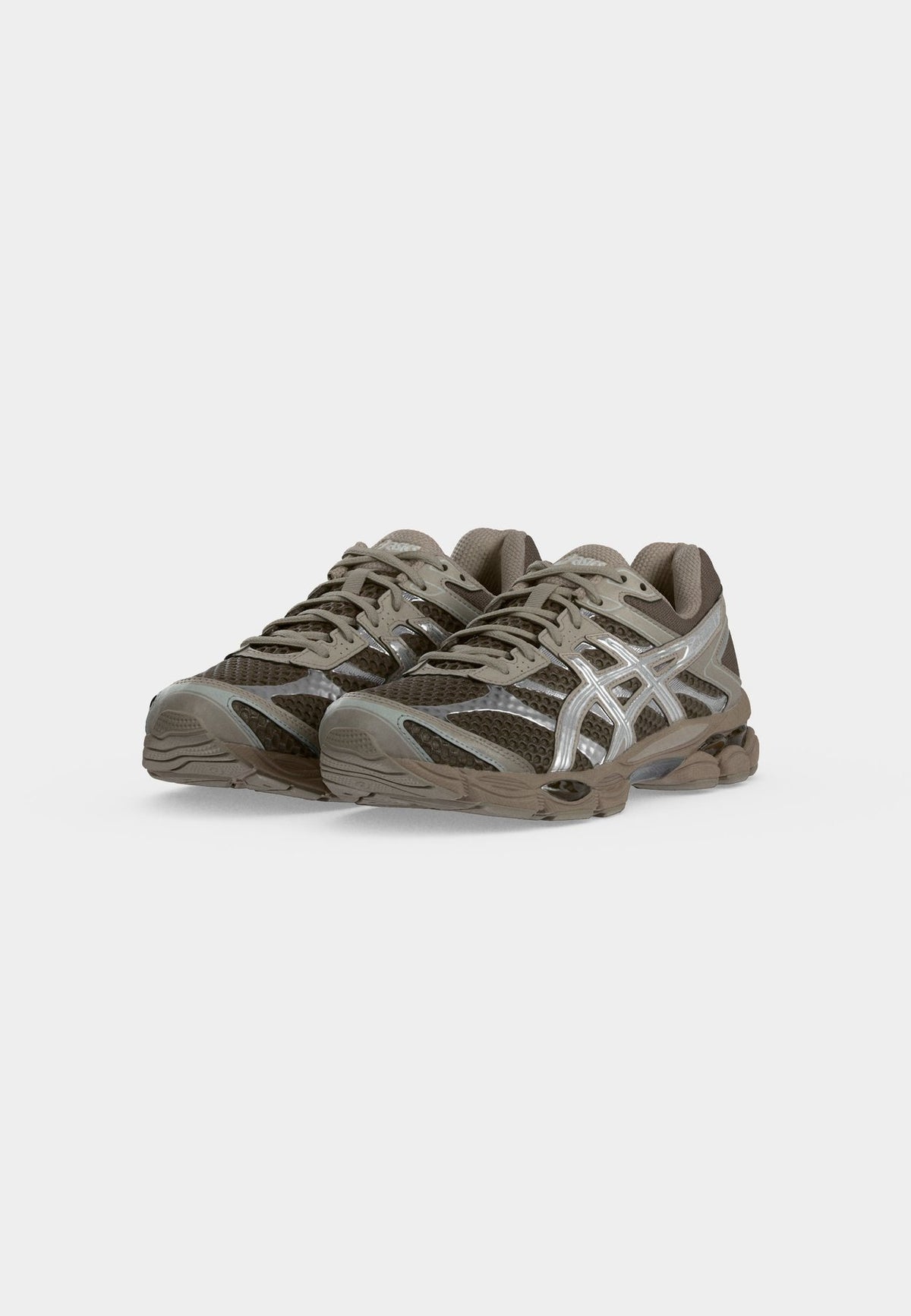 ASICS SportStyleGEL CUMULUS 16 UNISEX - Sneaker low