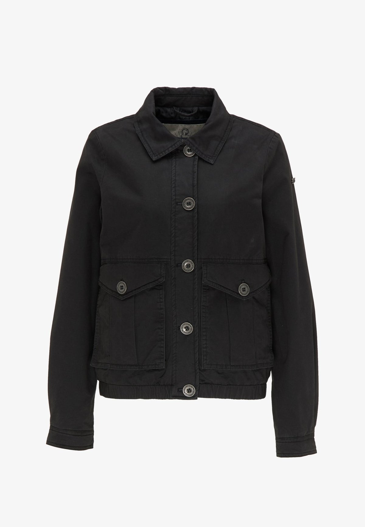 DreiMasterDREIMASTER LEICHTE JACKE - Leichte Jacke