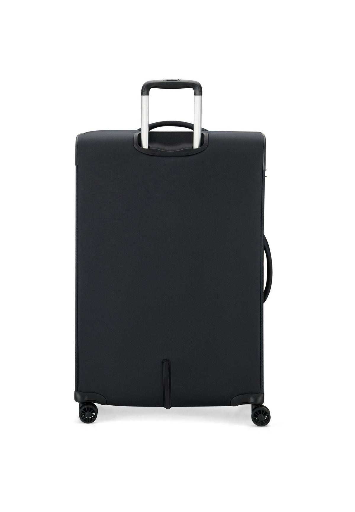 RV RoncatoJOY TROLLEY GRANDE 75 CM - Trolley